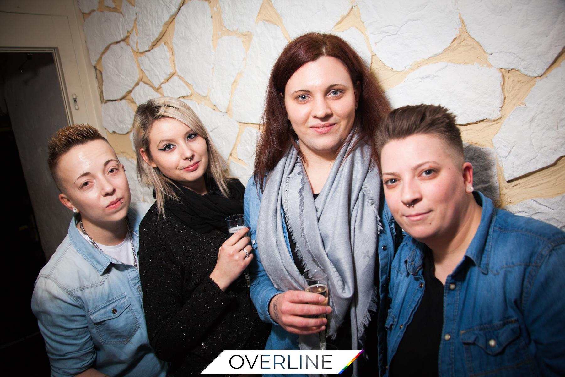 milk'n'cream 31.12.2017 | Bild 25