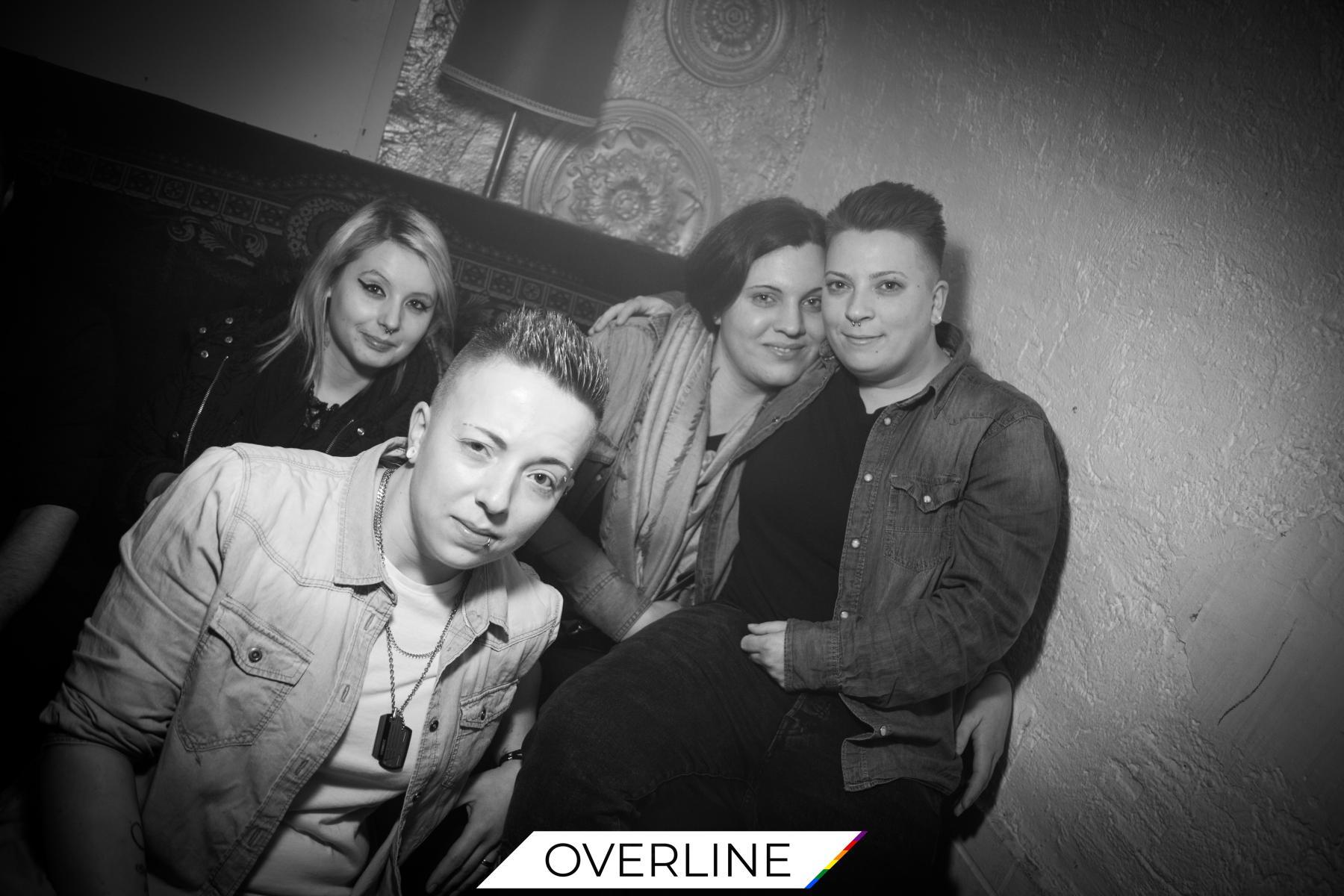 milk'n'cream 31.12.2017 | Bild 26