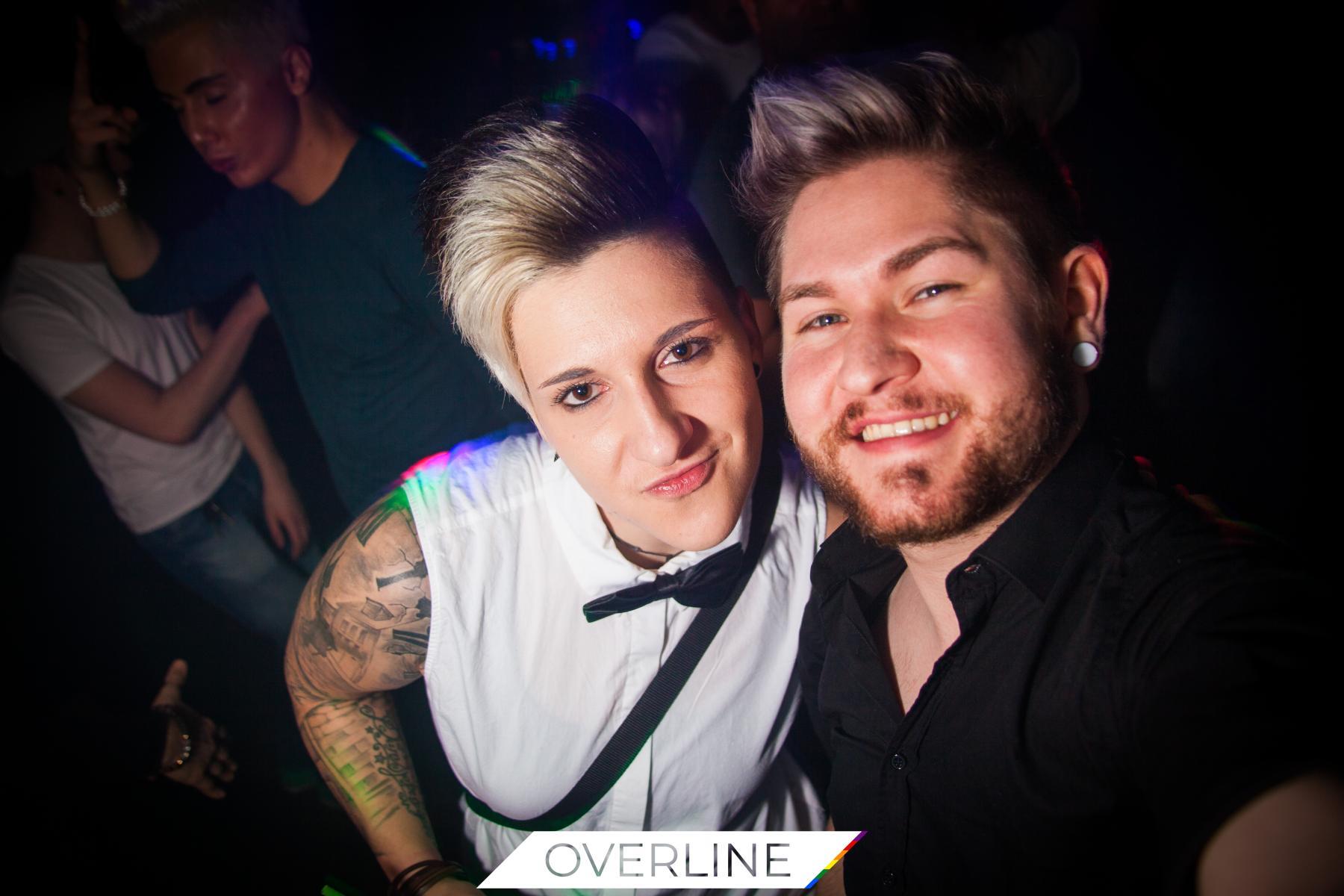 milk'n'cream 31.12.2017 | Bild 28