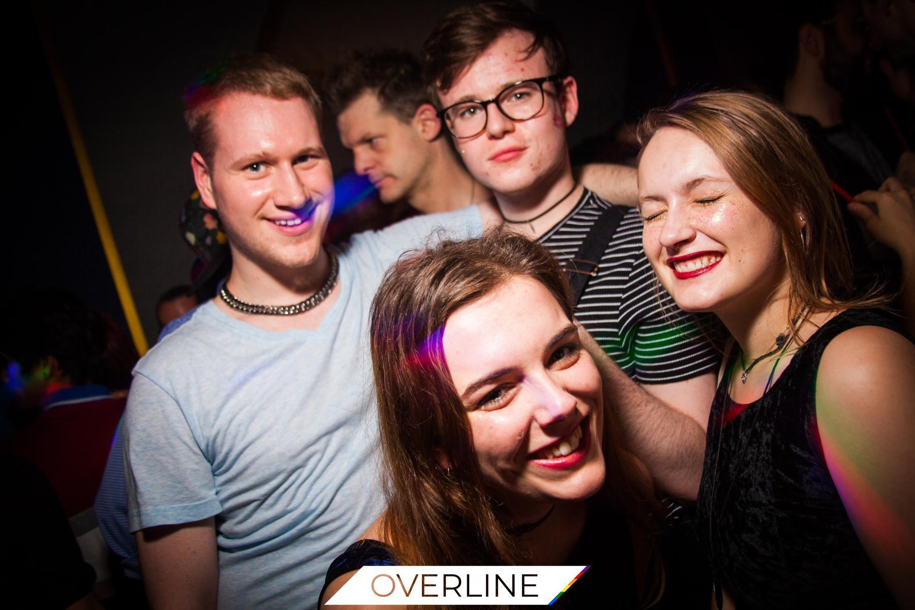 milk'n'cream 31.12.2017 | Bild 29