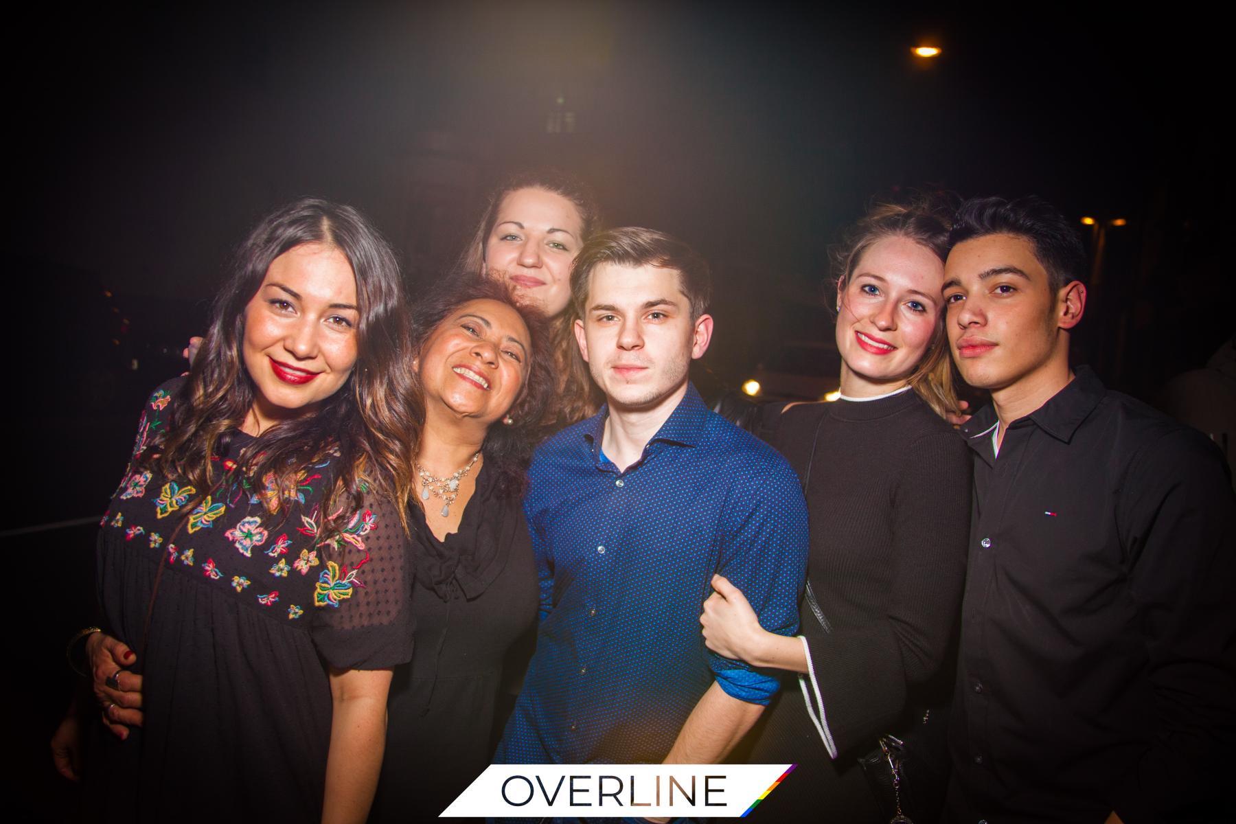 milk'n'cream 31.12.2017 | Bild 3