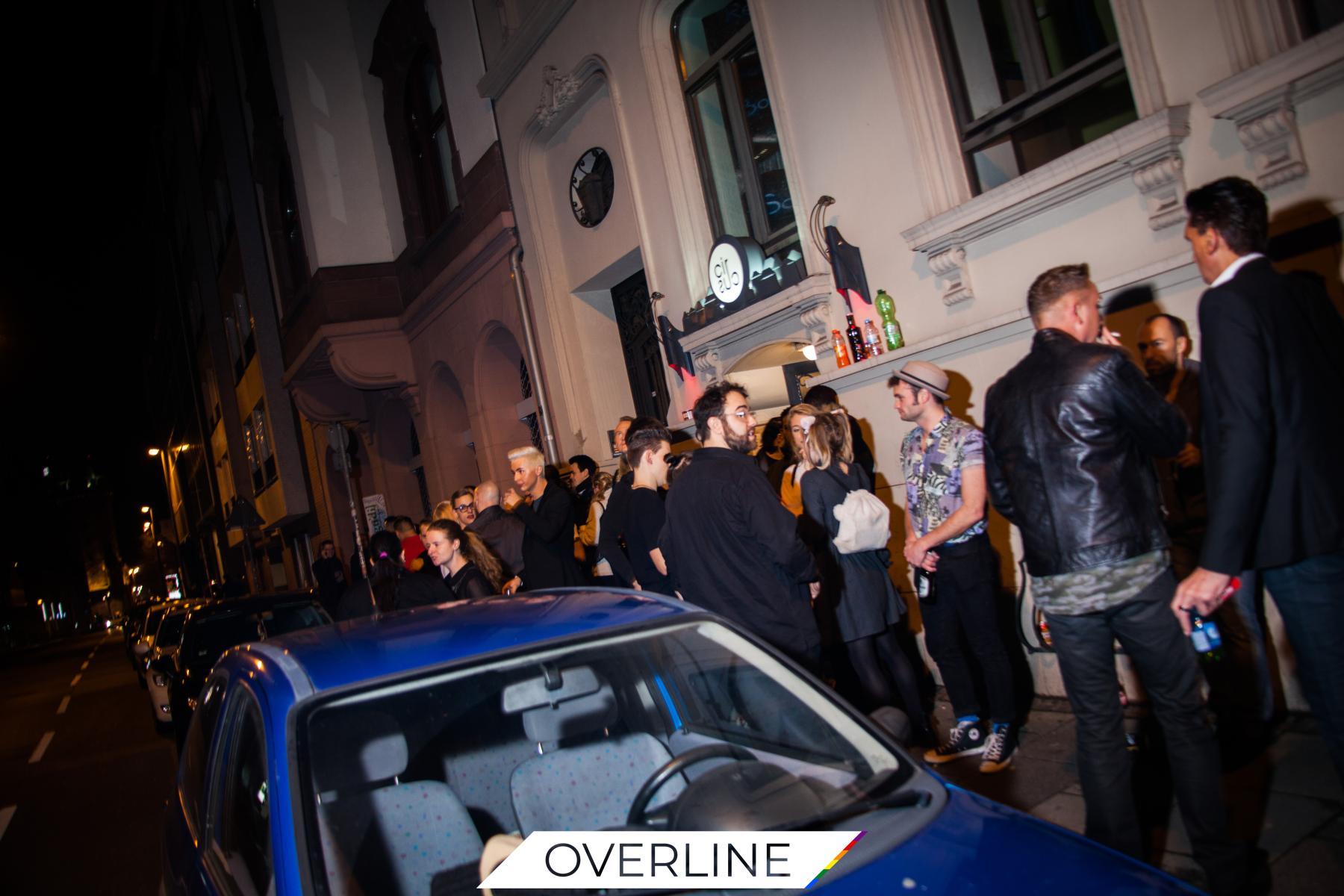 milk'n'cream 31.12.2017 | Bild 30