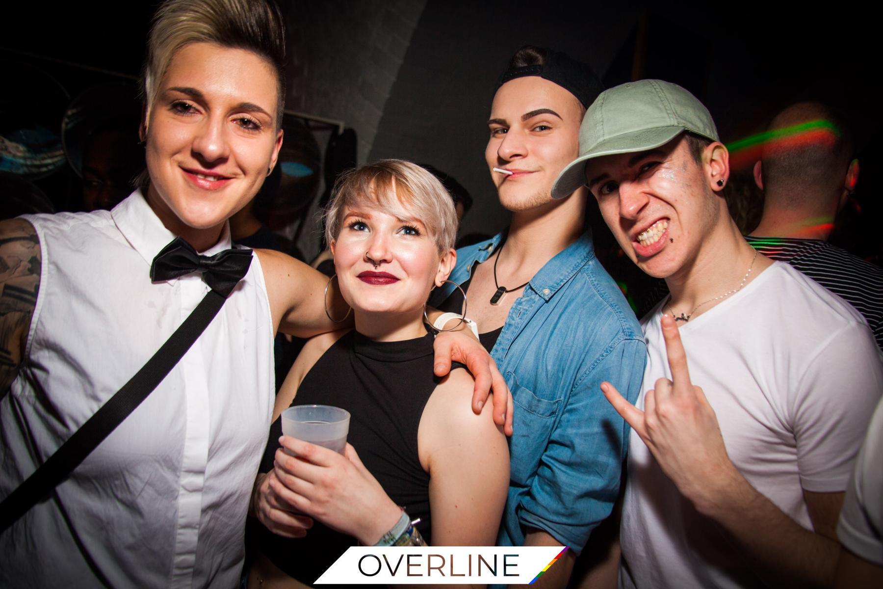 milk'n'cream 31.12.2017 | Bild 31