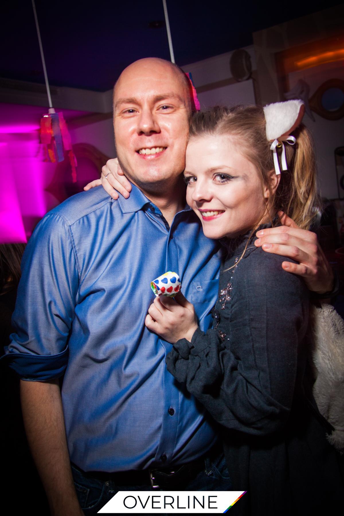 milk'n'cream 31.12.2017 | Bild 32