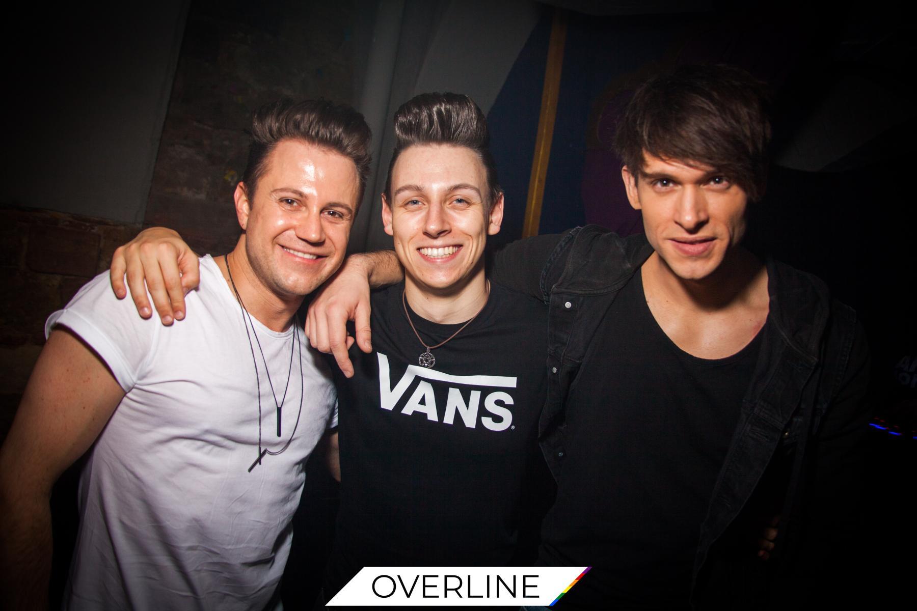 milk'n'cream 31.12.2017 | Bild 34