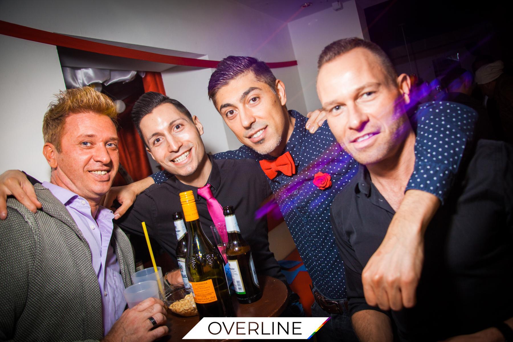 milk'n'cream 31.12.2017 | Bild 35