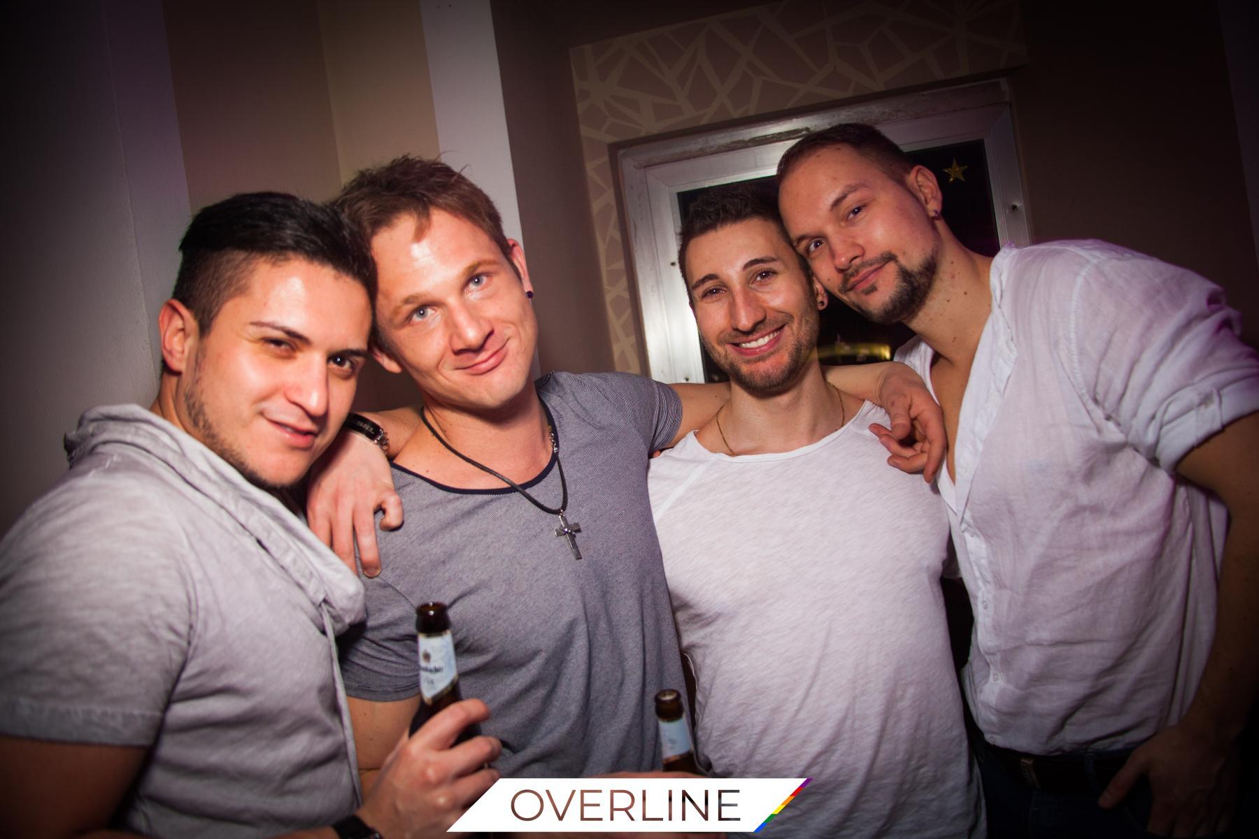 milk'n'cream 31.12.2017 | Bild 36