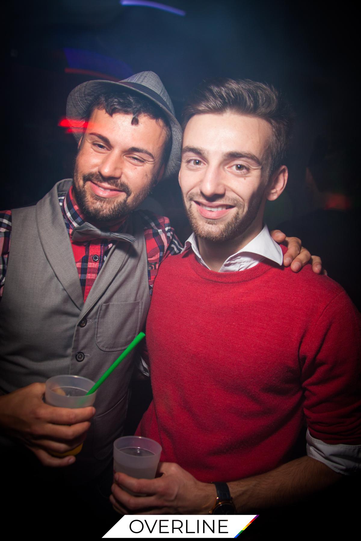 milk'n'cream 31.12.2017 | Bild 37