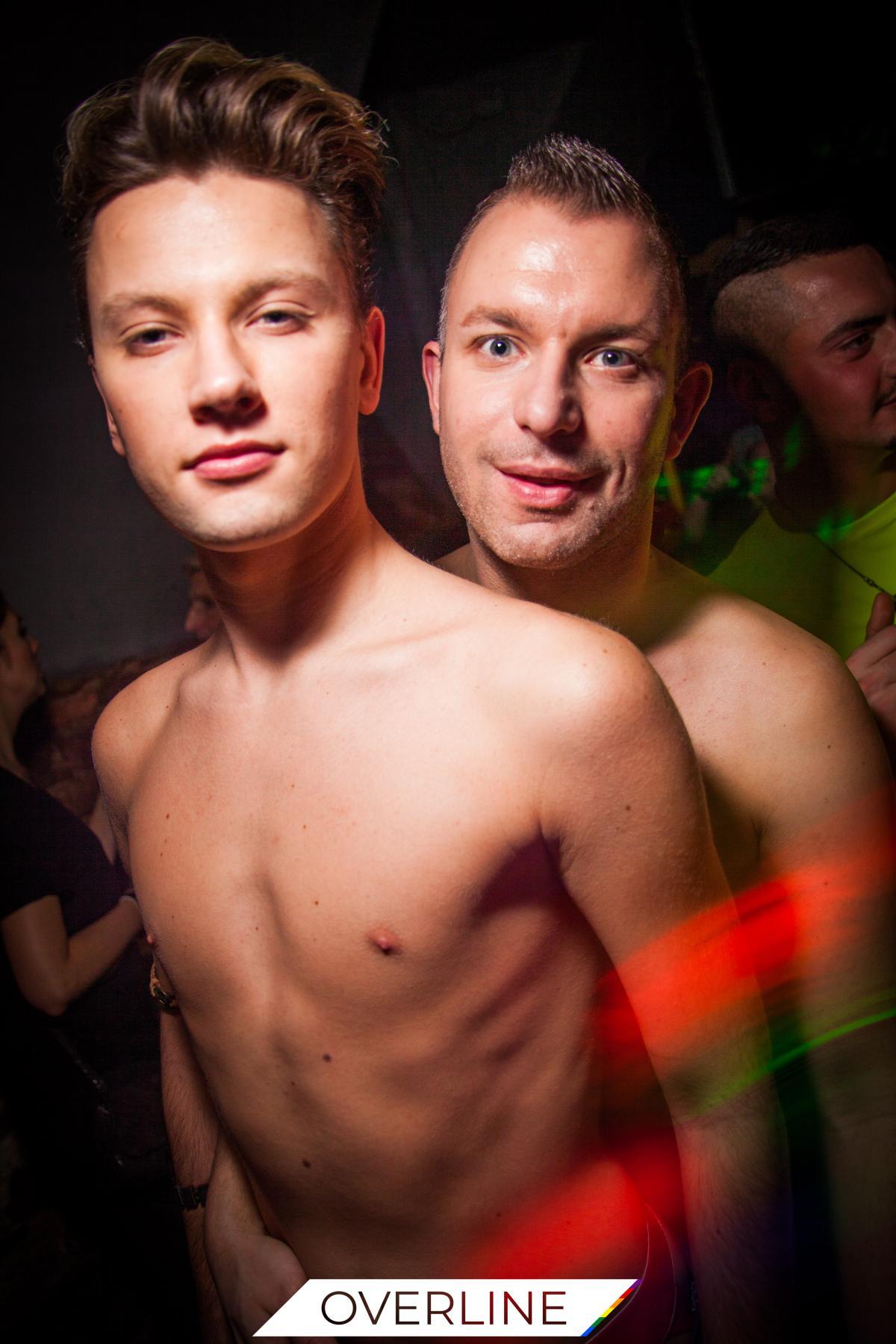 milk'n'cream 31.12.2017 | Bild 38