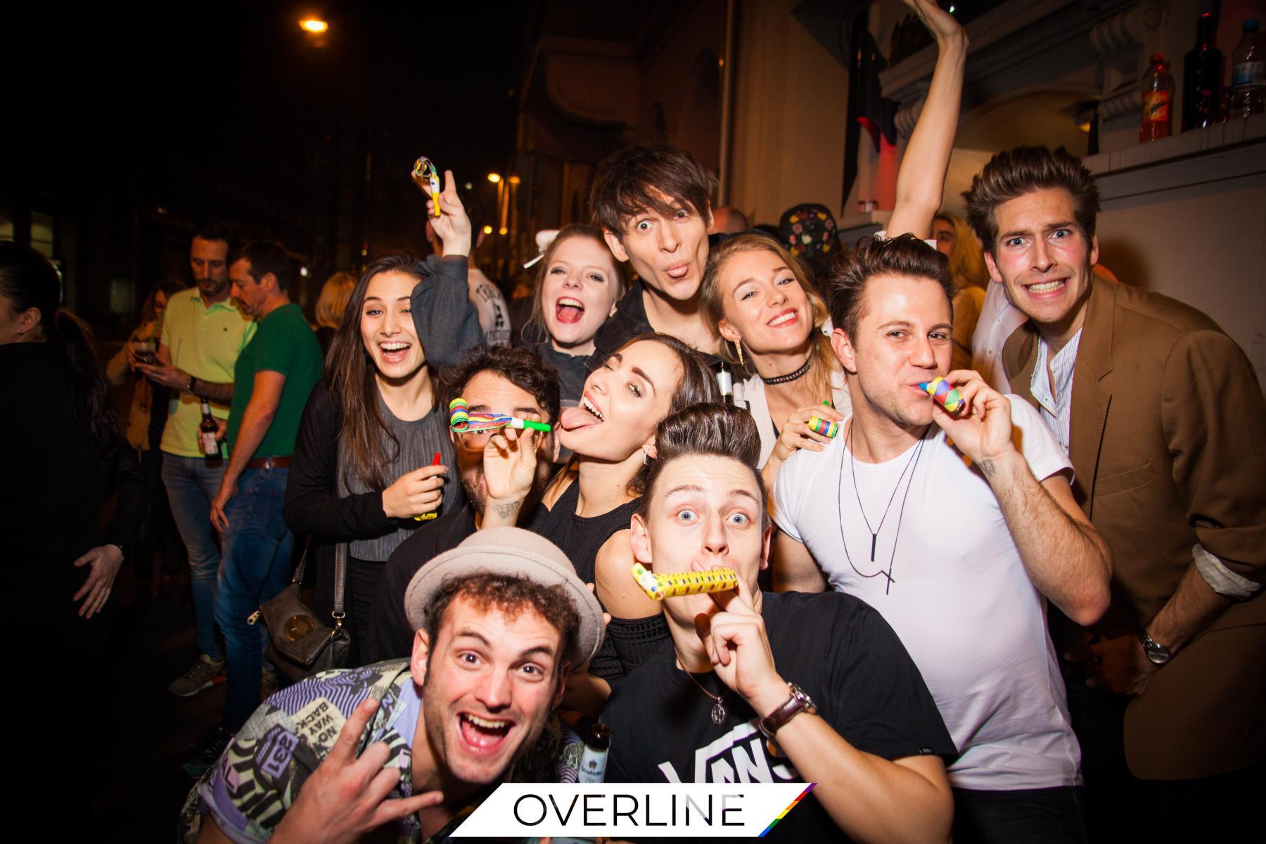 milk'n'cream 31.12.2017 | Bild 39