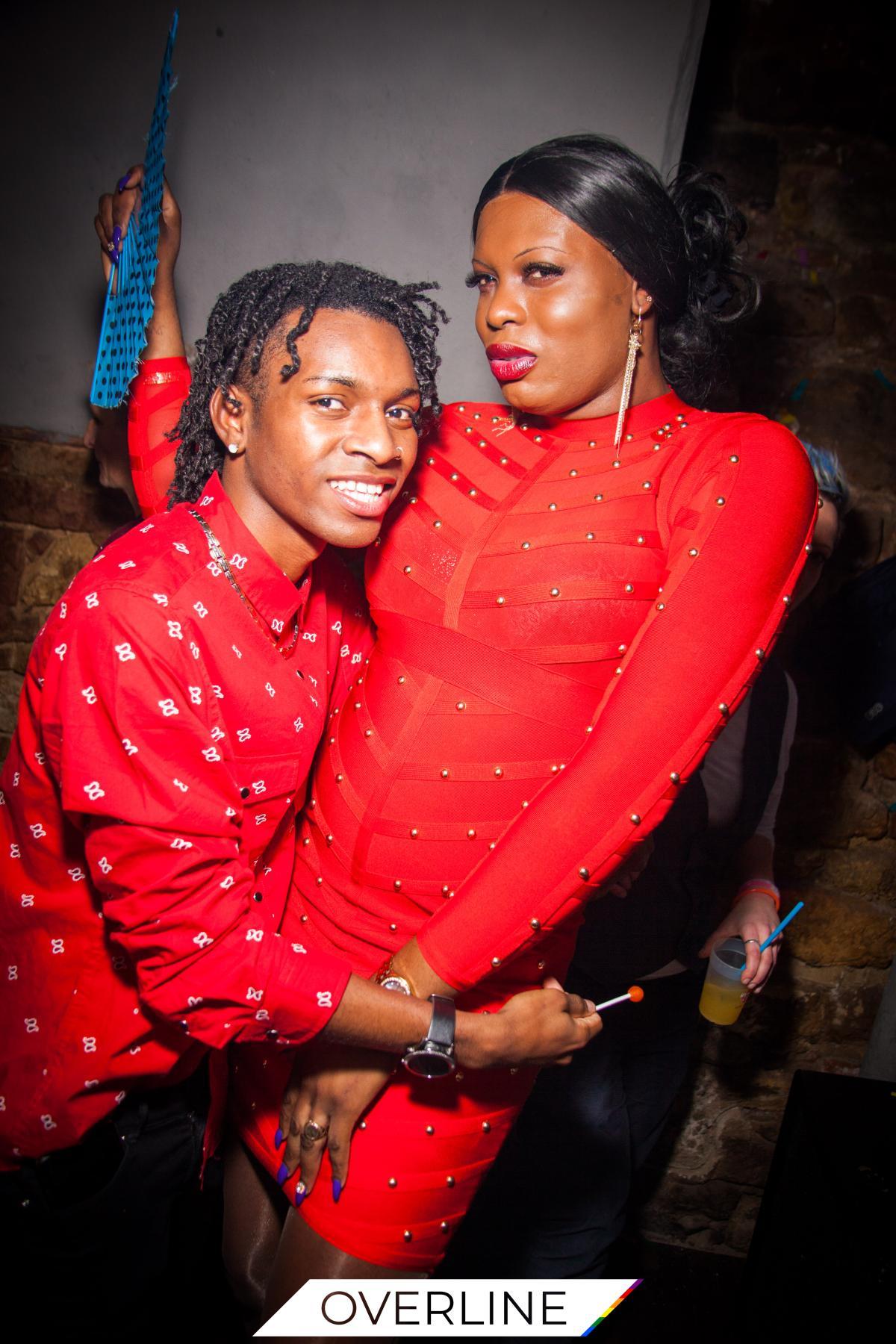 milk'n'cream 31.12.2017 | Bild 4