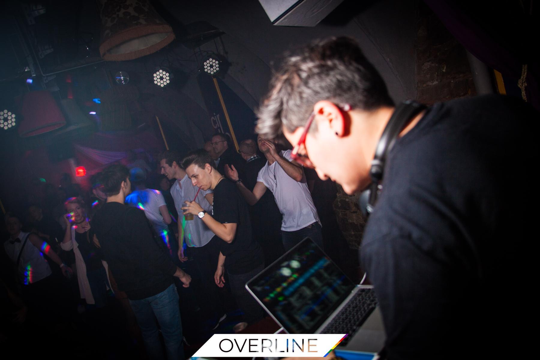 milk'n'cream 31.12.2017 | Bild 40