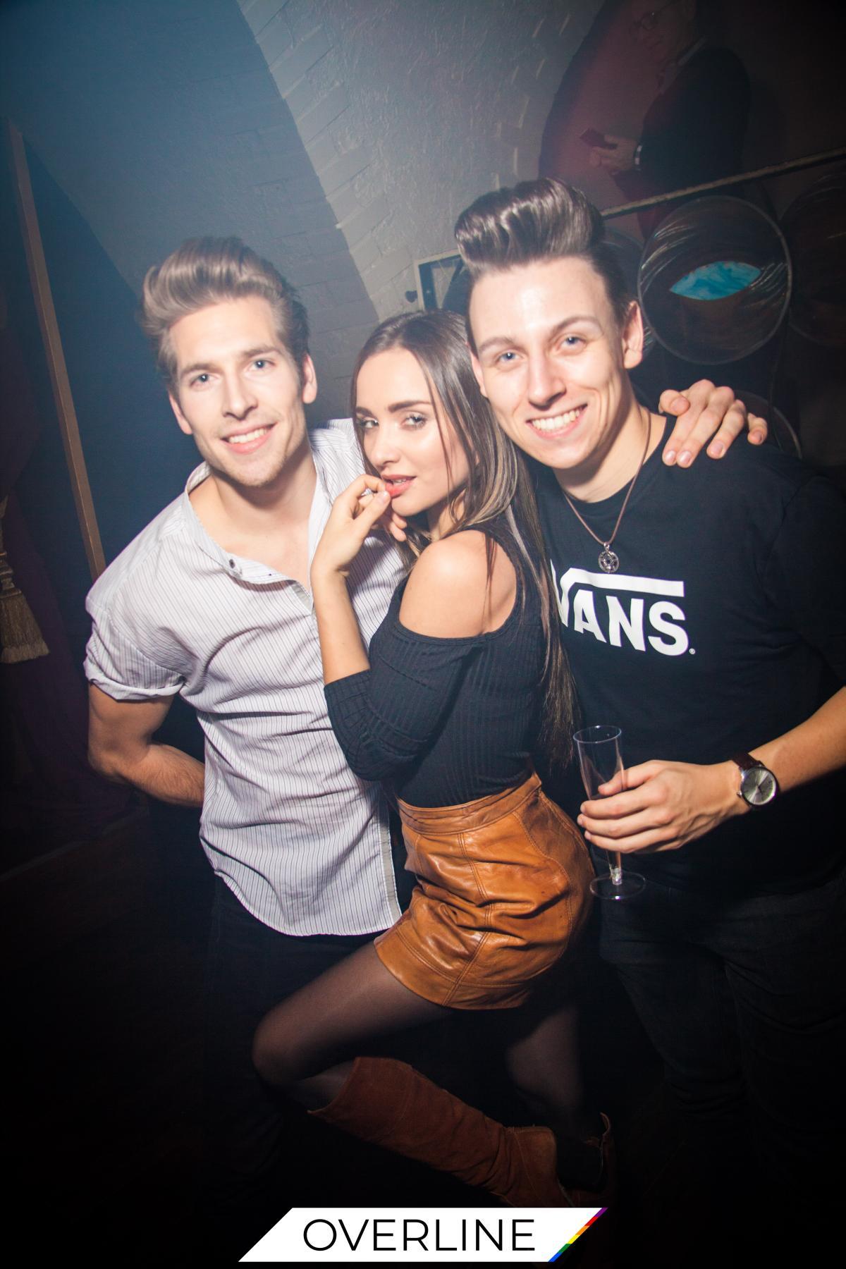 milk'n'cream 31.12.2017 | Bild 41