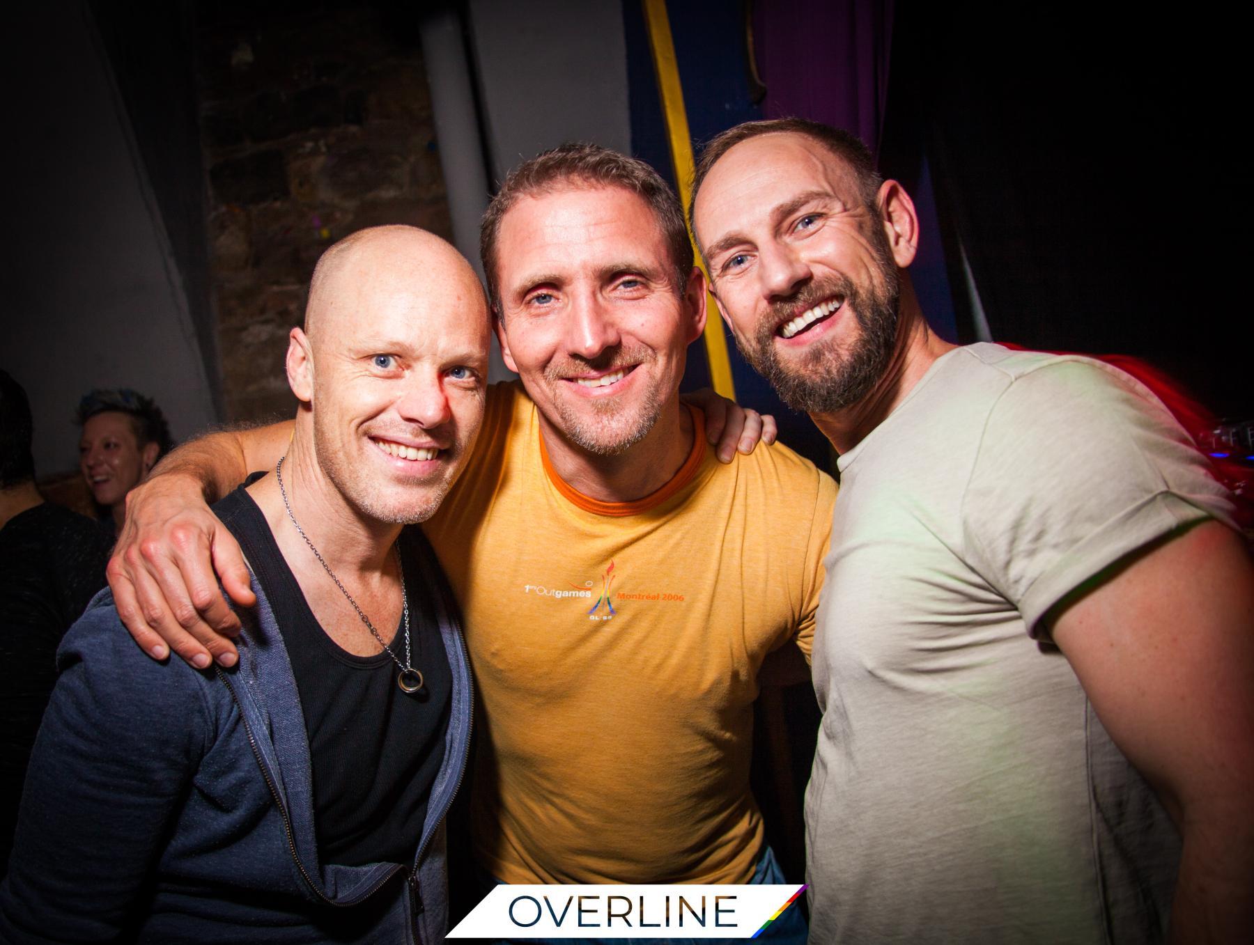 milk'n'cream 31.12.2017 | Bild 5