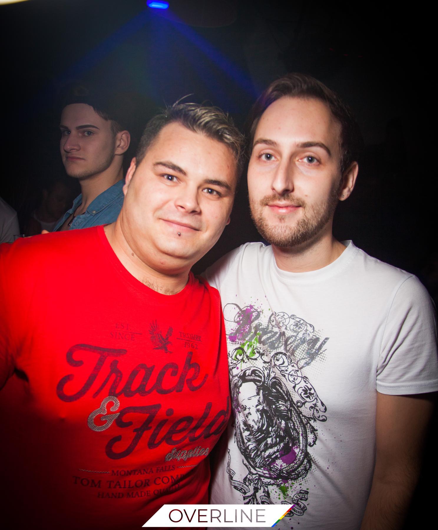 milk'n'cream 31.12.2017 | Bild 6