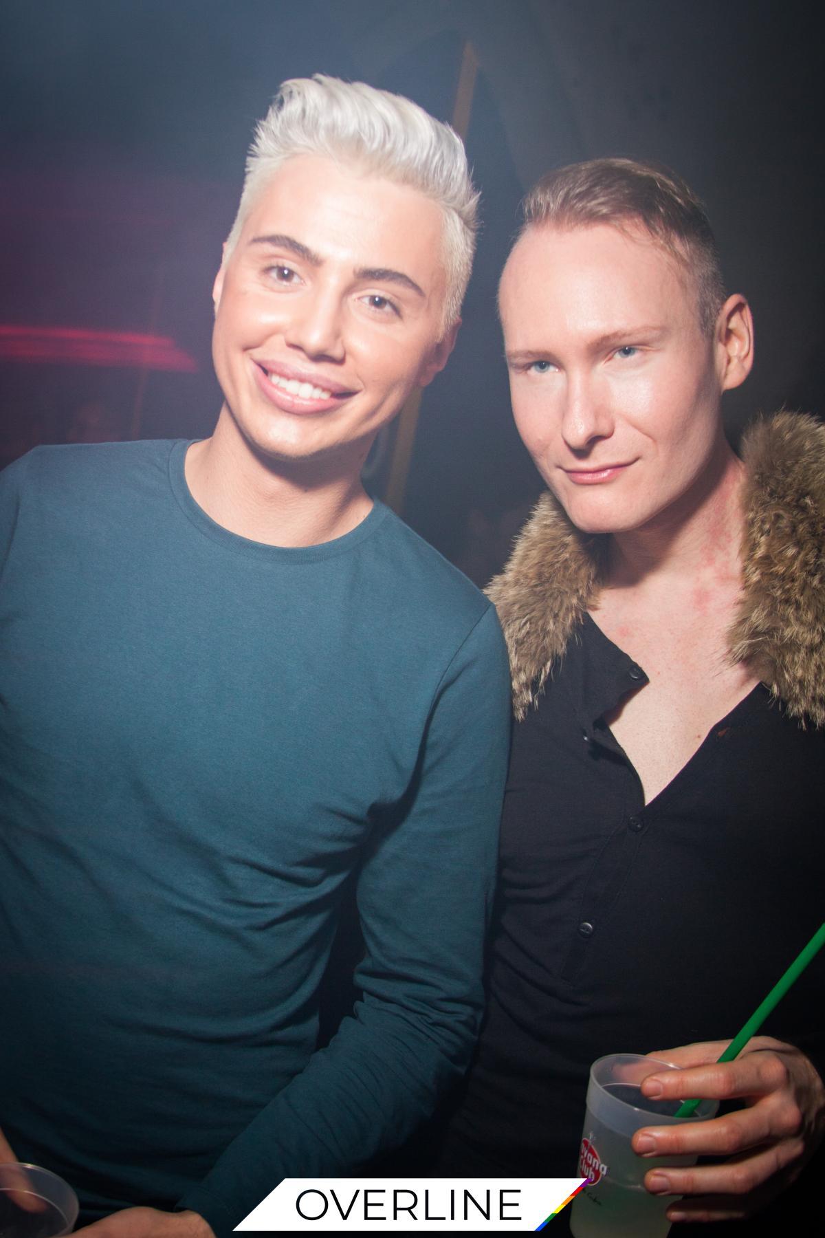 milk'n'cream 31.12.2017 | Bild 7