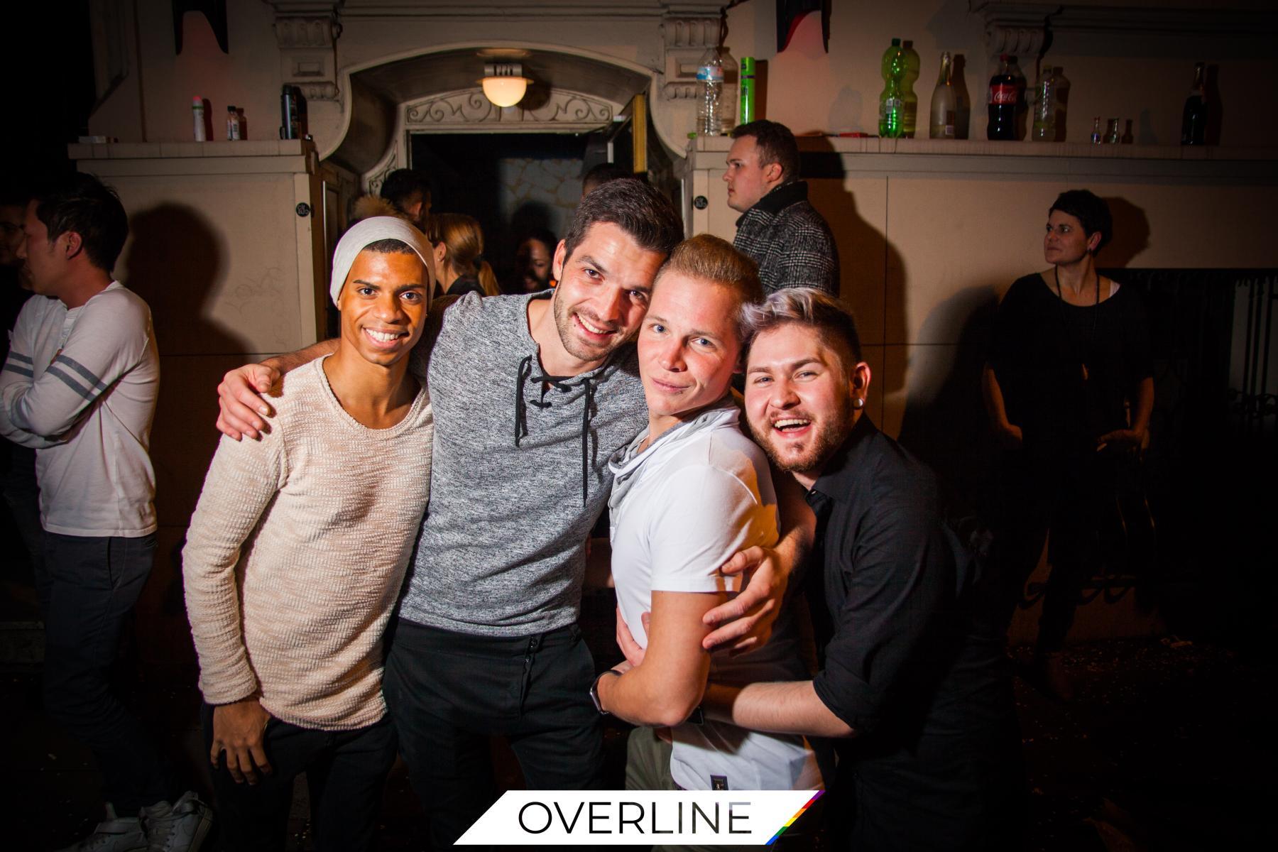 milk'n'cream 31.12.2017 | Bild 8