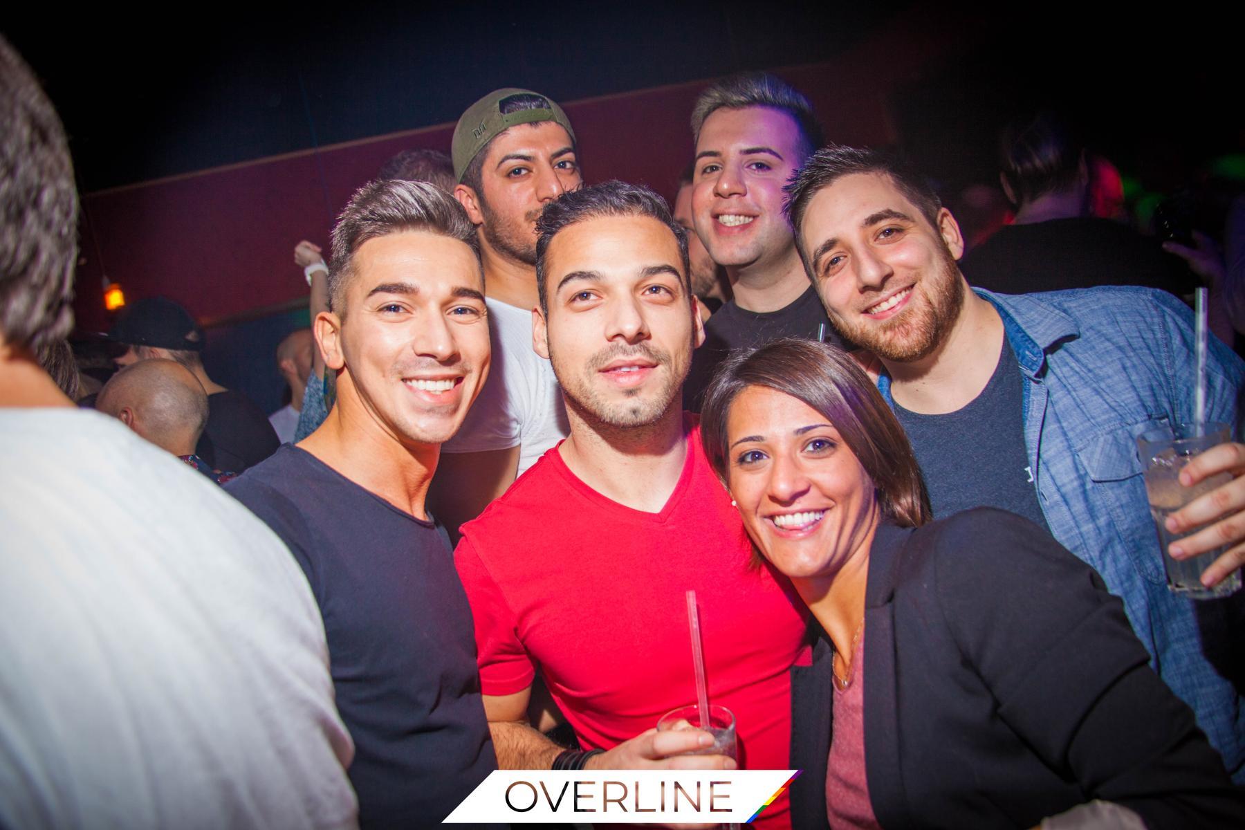 Party like it's 1999 03.02.2018 | Bild 19