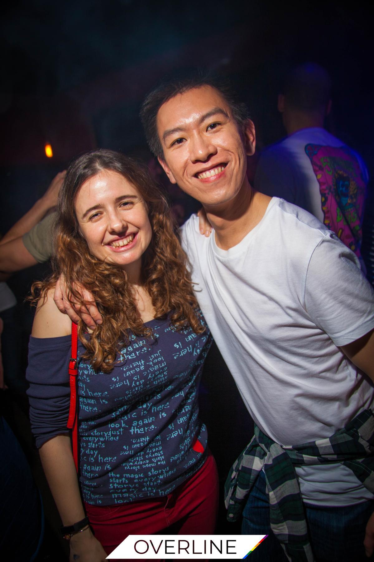 Party like it's 1999 03.02.2018 | Bild 20