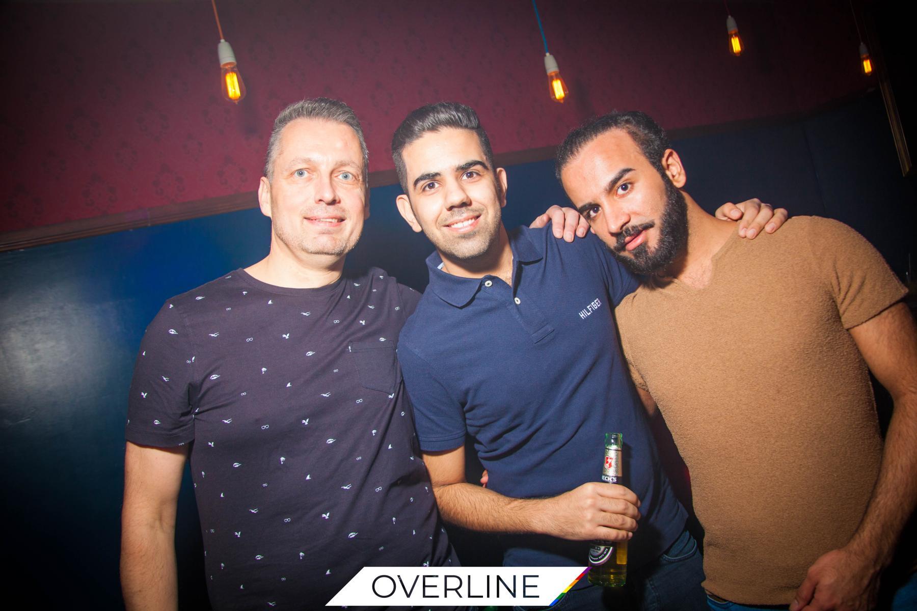 Party like it's 1999 03.02.2018 | Bild 24