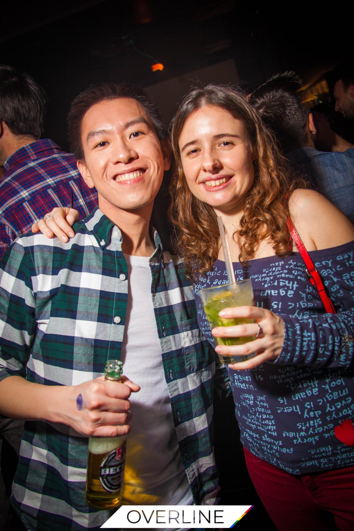 Party like it's 1999 03.02.2018 | Bild 30