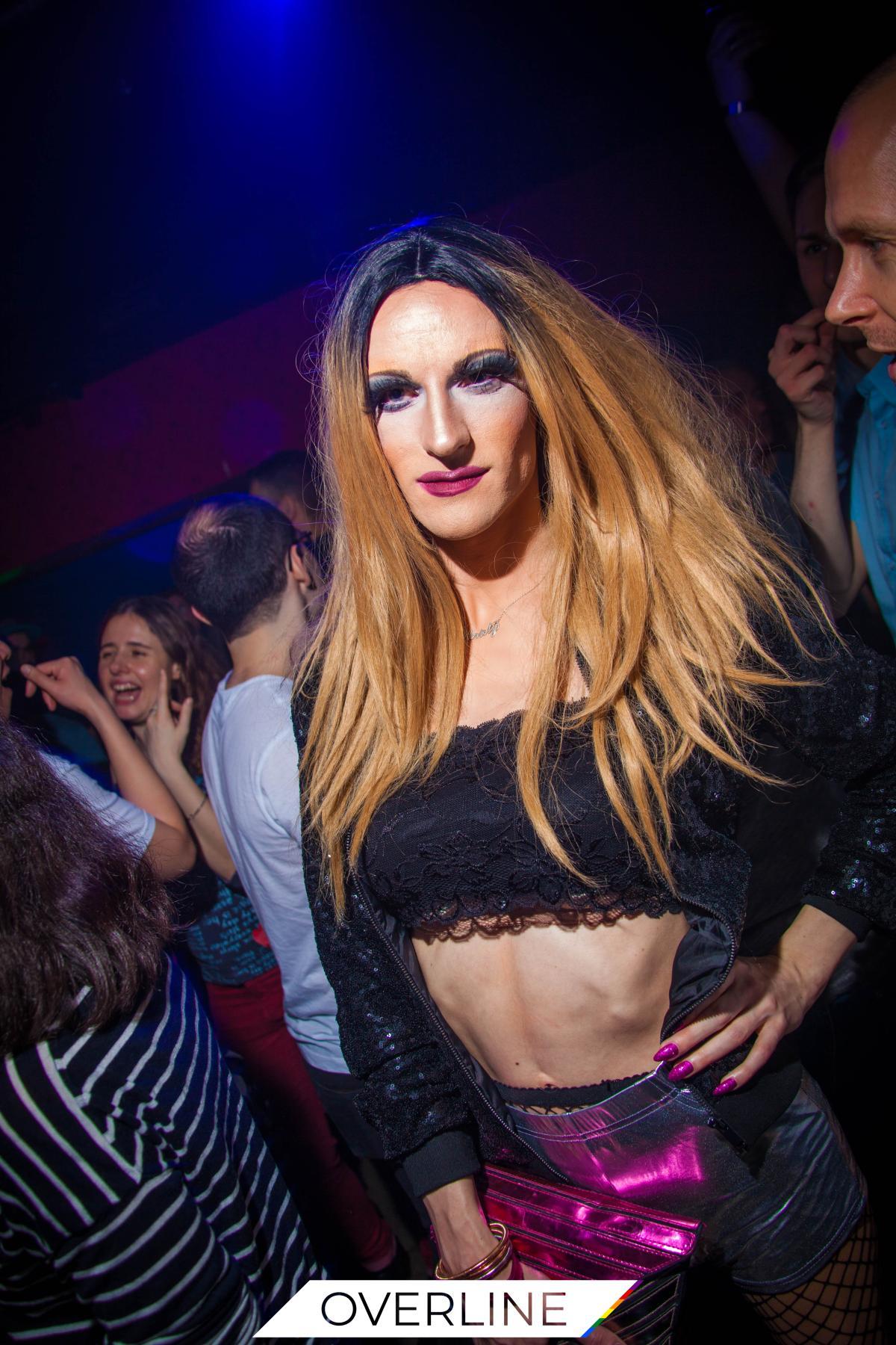 Party like it's 1999 03.02.2018 | Bild 32