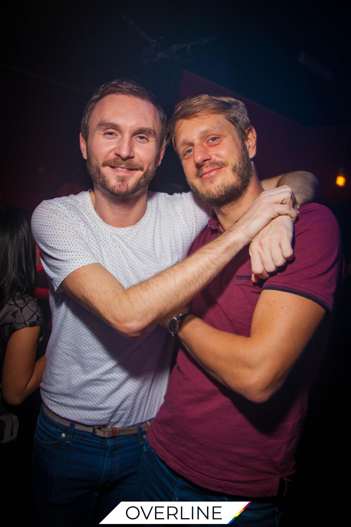 Party like it's 1999 03.02.2018 | Bild 40