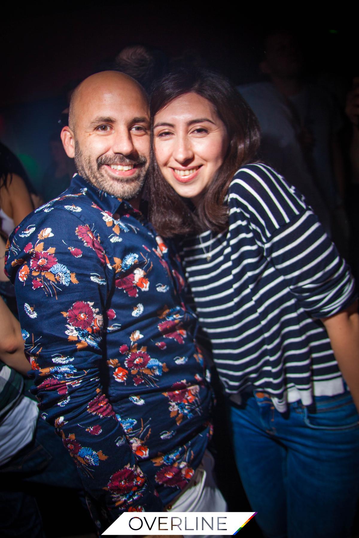 Party like it's 1999 03.02.2018 | Bild 45