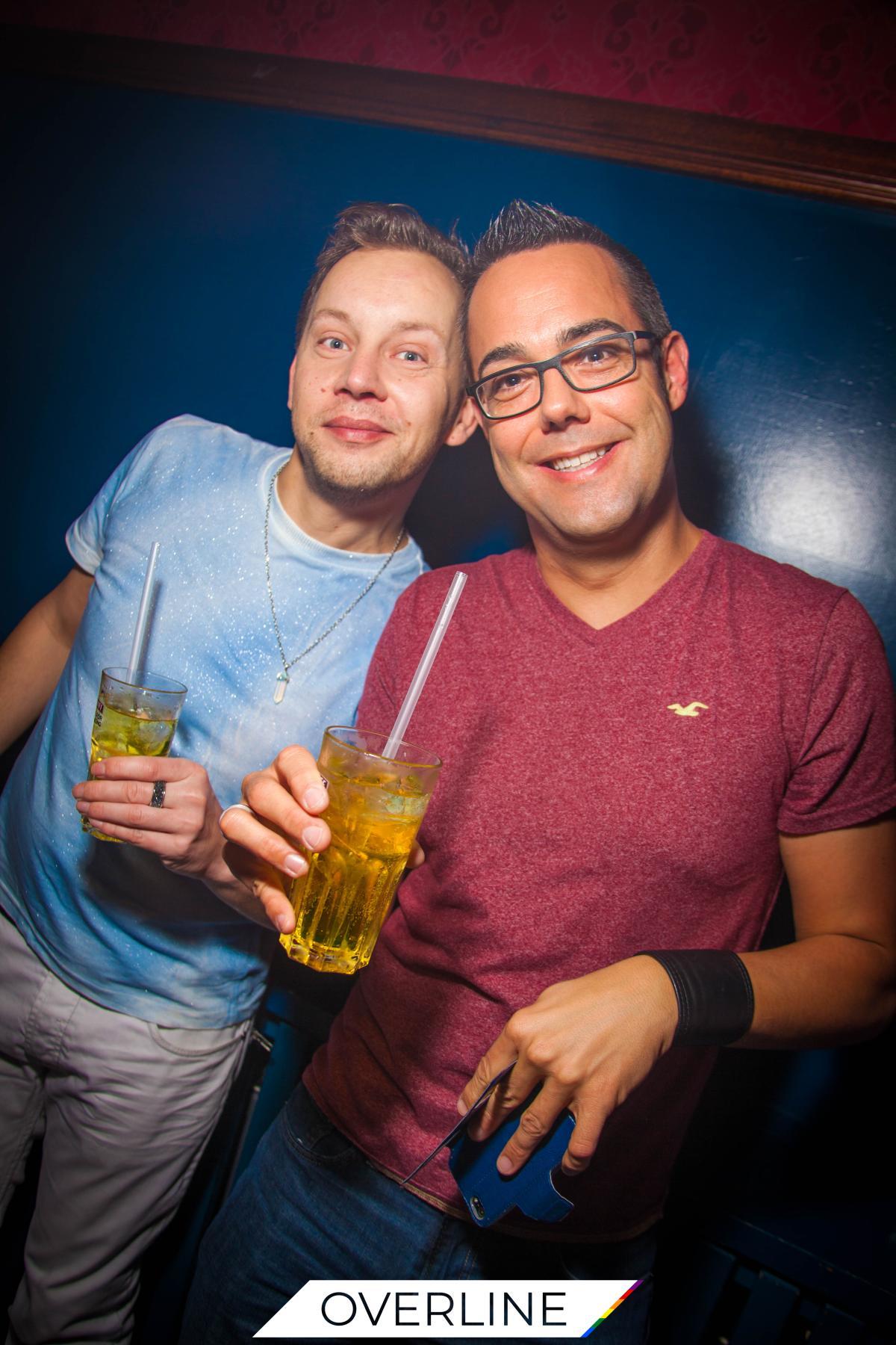 Party like it's 1999 03.02.2018 | Bild 47