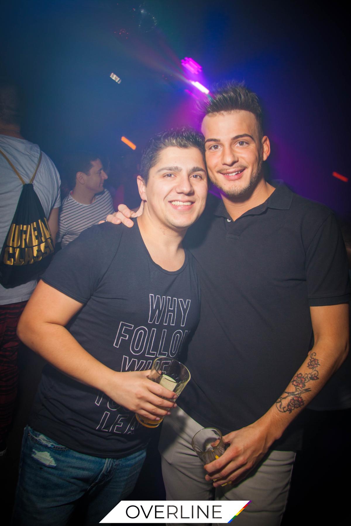 Party like it's 1999 03.02.2018 | Bild 5