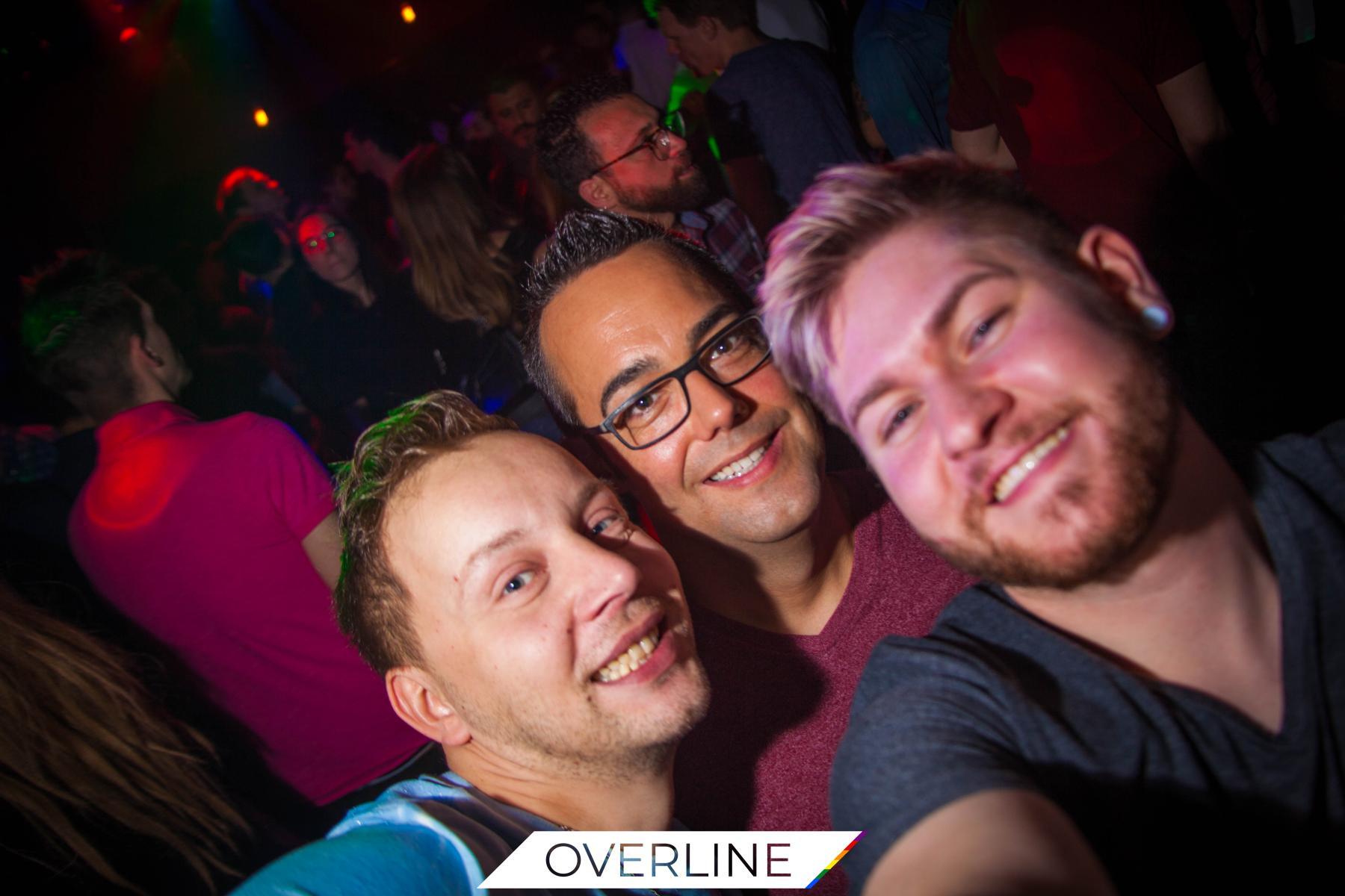 Party like it's 1999 03.02.2018 | Bild 51