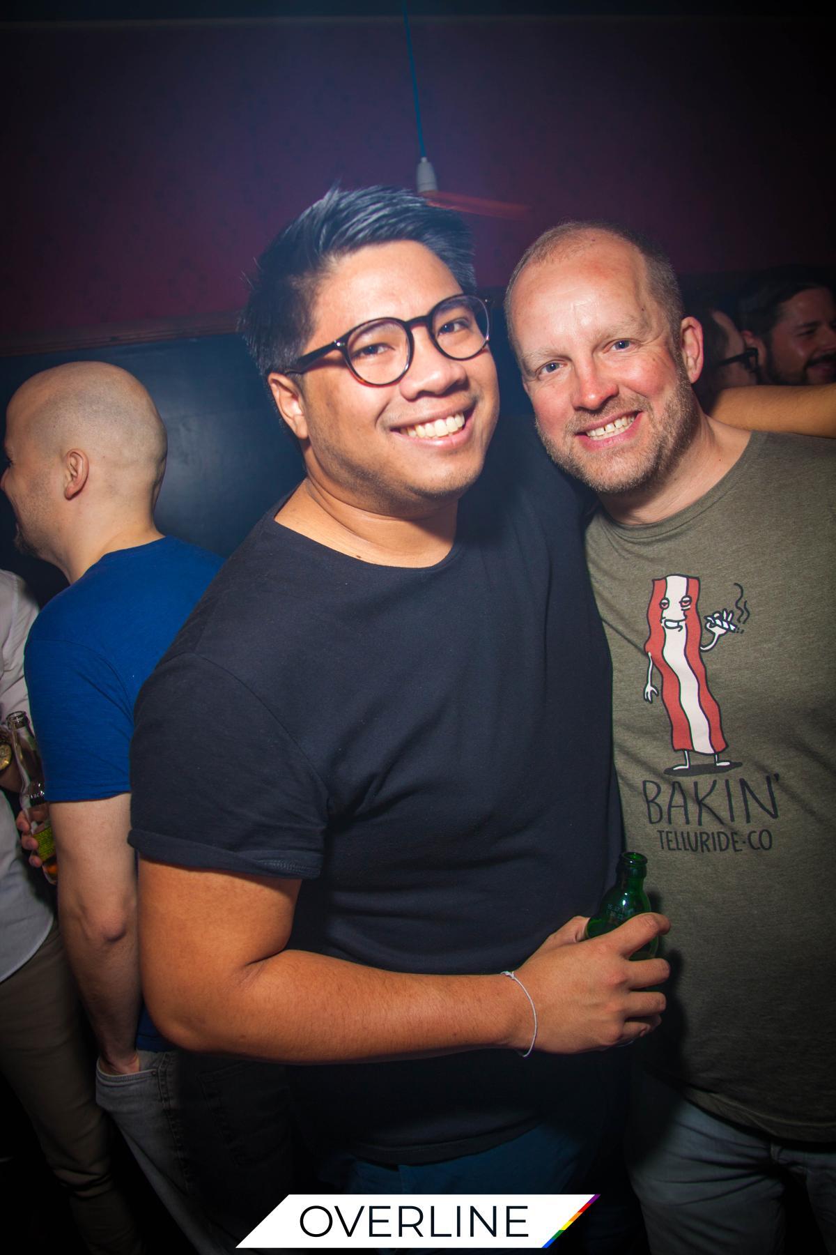 Party like it's 1999 03.02.2018 | Bild 59