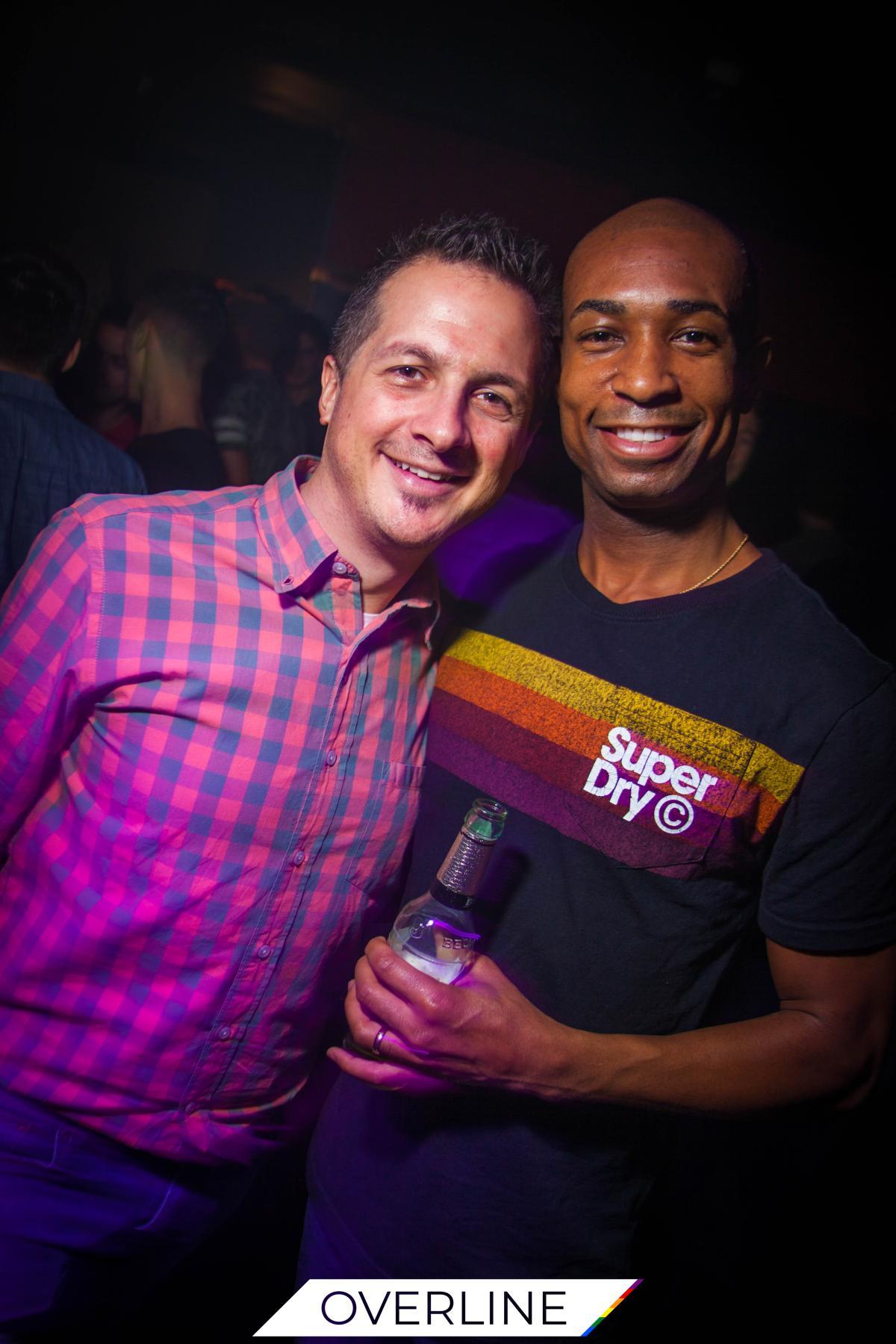 Party like it's 1999 03.02.2018 | Bild 61