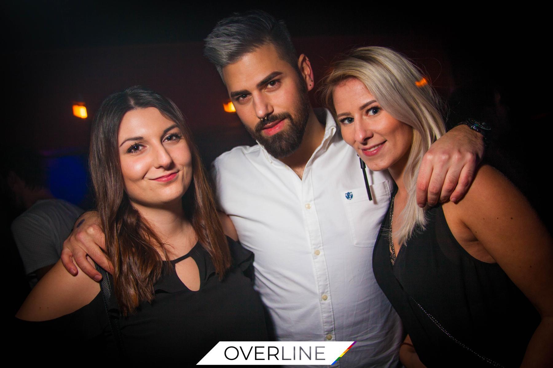 Party like it's 1999 03.02.2018 | Bild 63