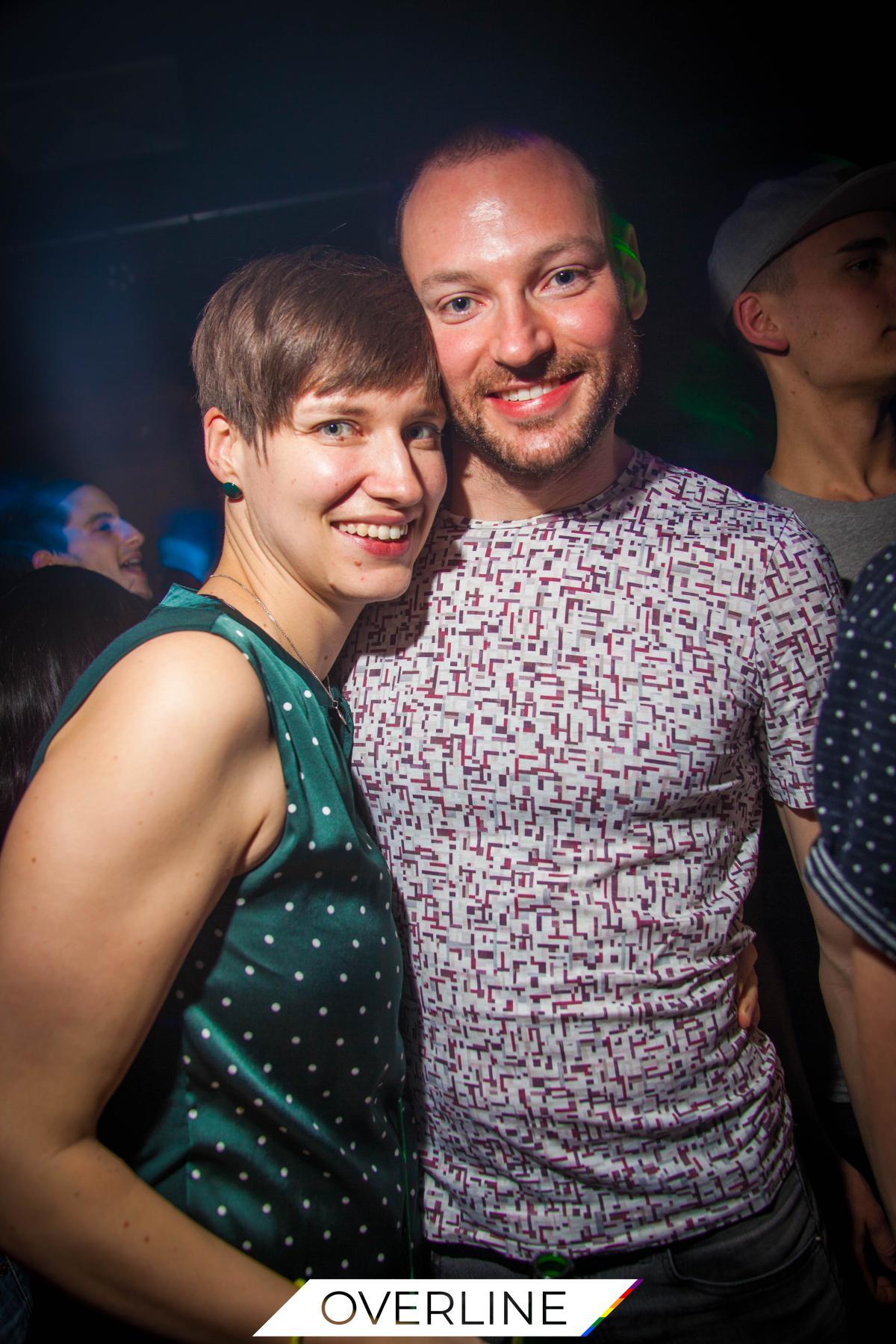 Party like it's 1999 03.02.2018 | Bild 64