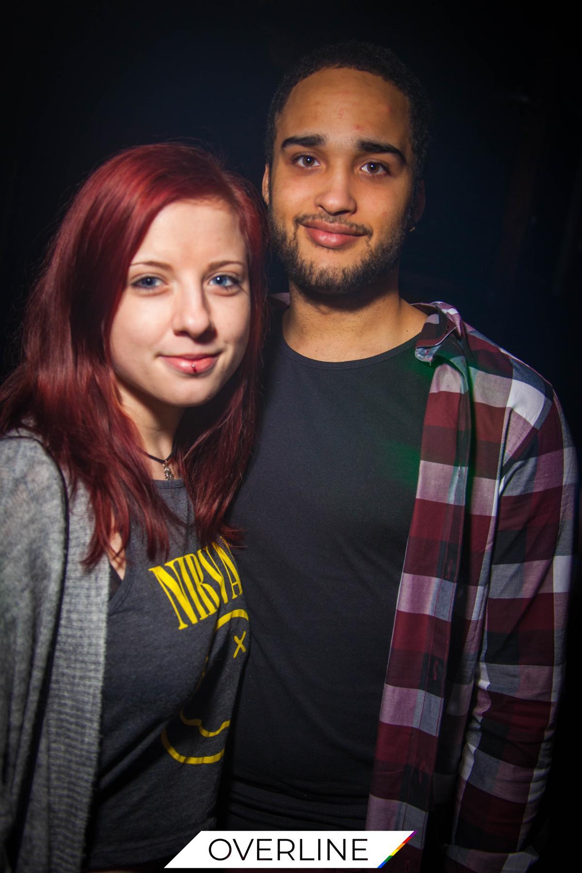 Party like it's 1999 03.02.2018 | Bild 68