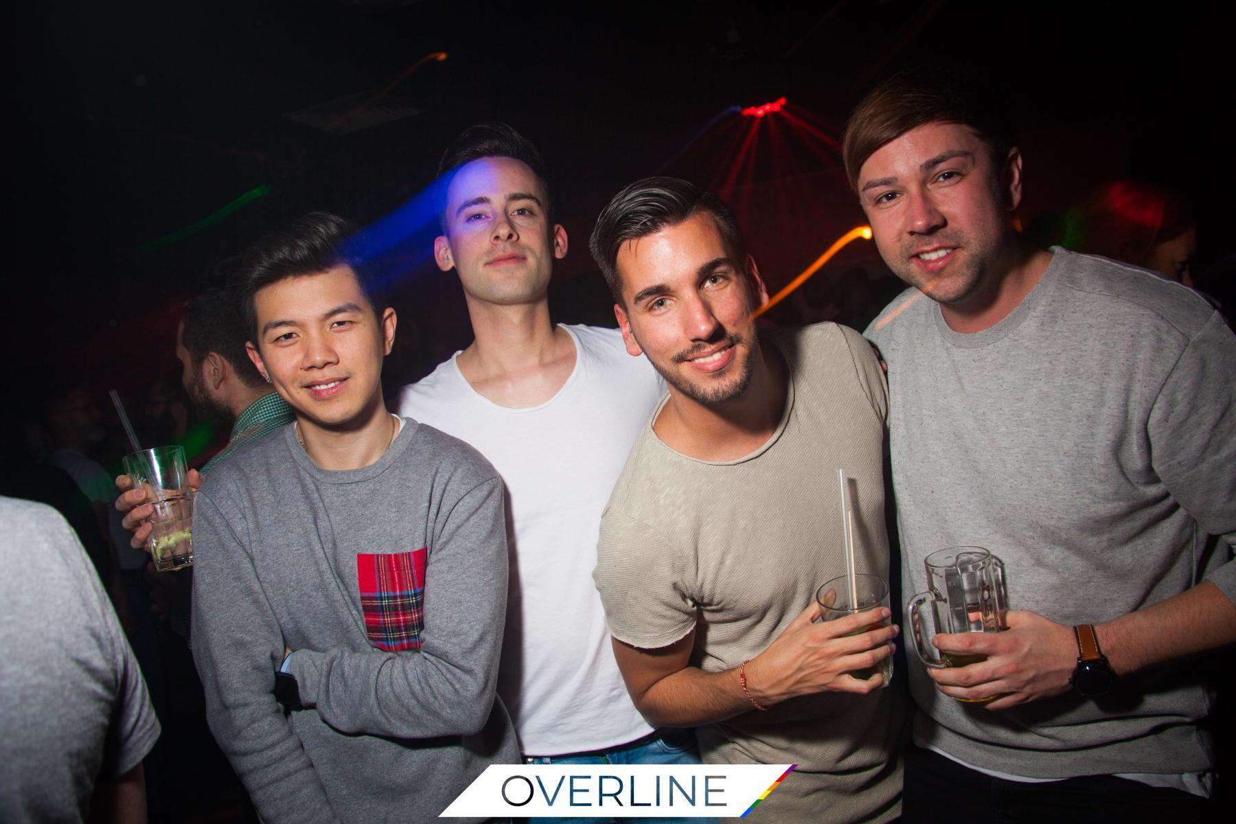 Party like it's 1999 03.03.2018 | Bild 10