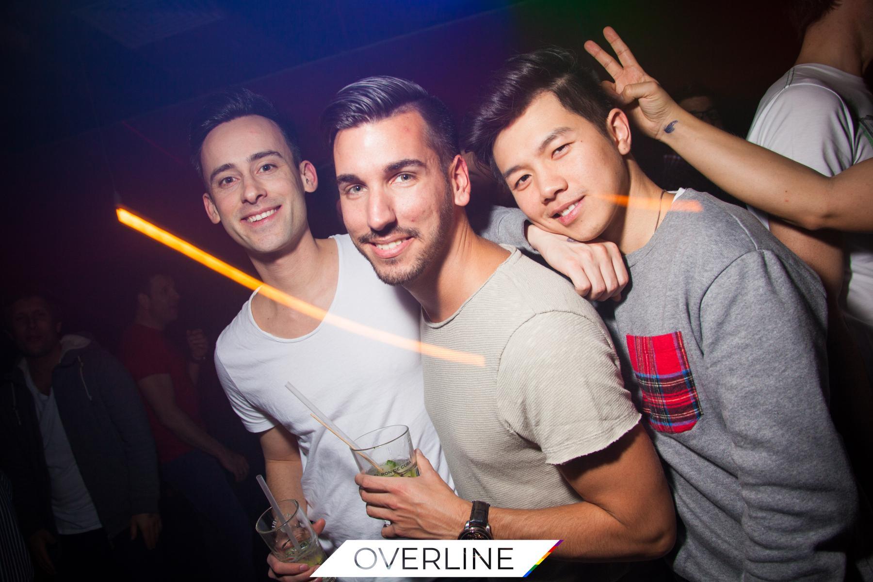 Party like it's 1999 03.03.2018 | Bild 11