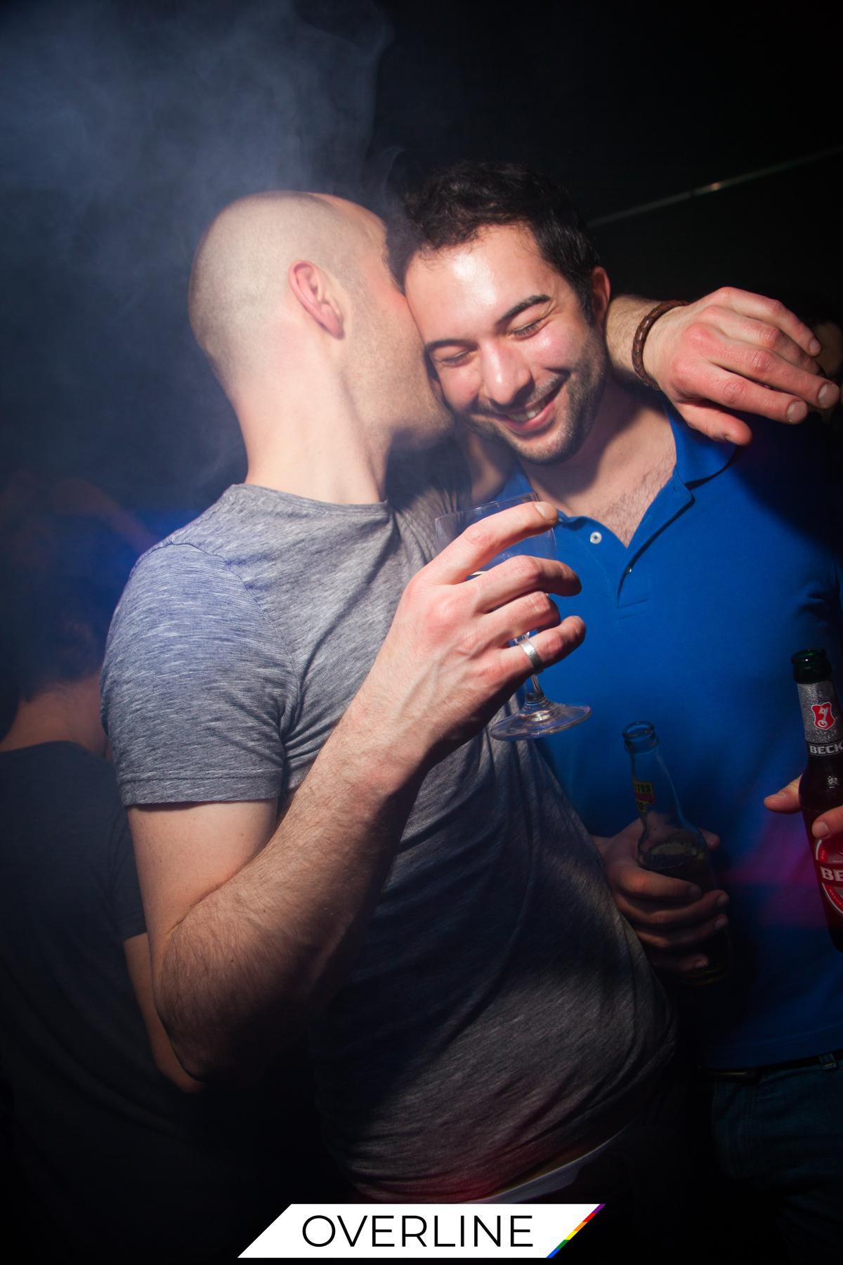 Party like it's 1999 03.03.2018 | Bild 13