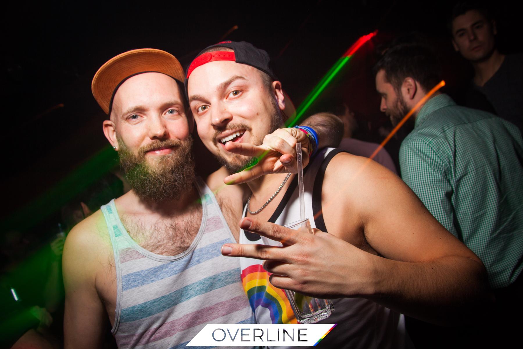 Party like it's 1999 03.03.2018 | Bild 20