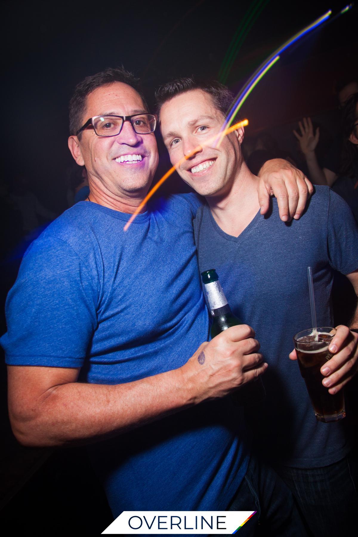 Party like it's 1999 03.03.2018 | Bild 23