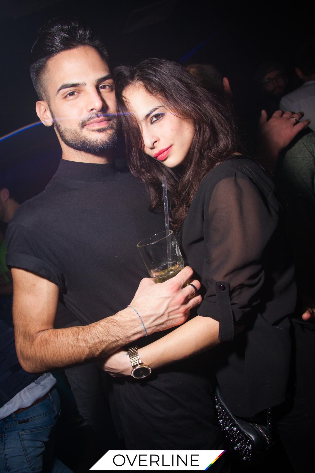 Party like it's 1999 03.03.2018 | Bild 26