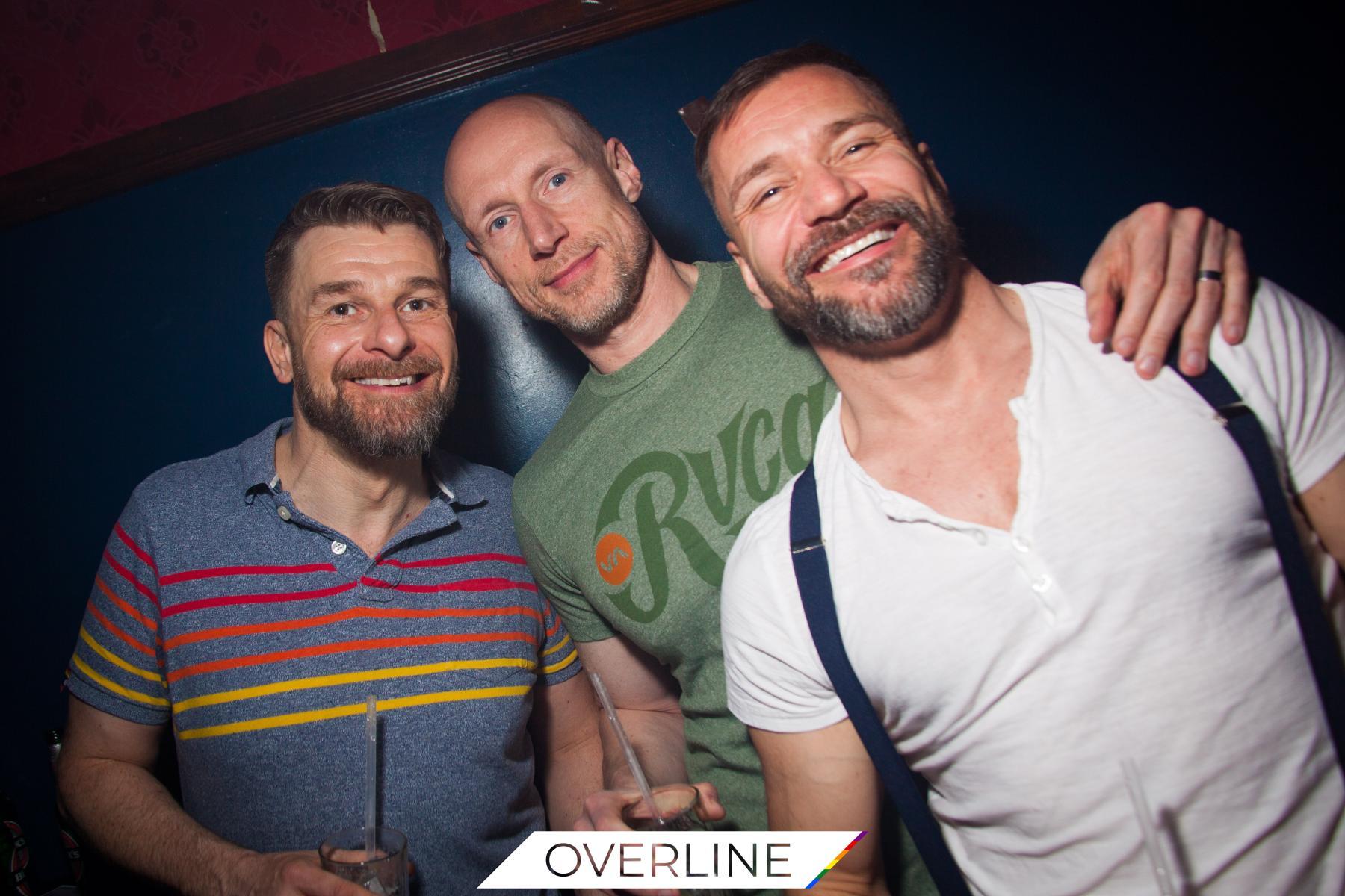 Party like it's 1999 03.03.2018 | Bild 32