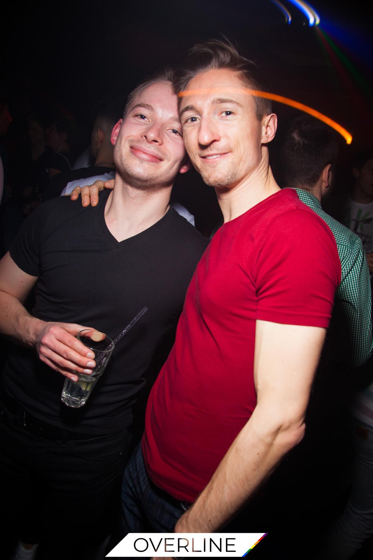 Party like it's 1999 03.03.2018 | Bild 33