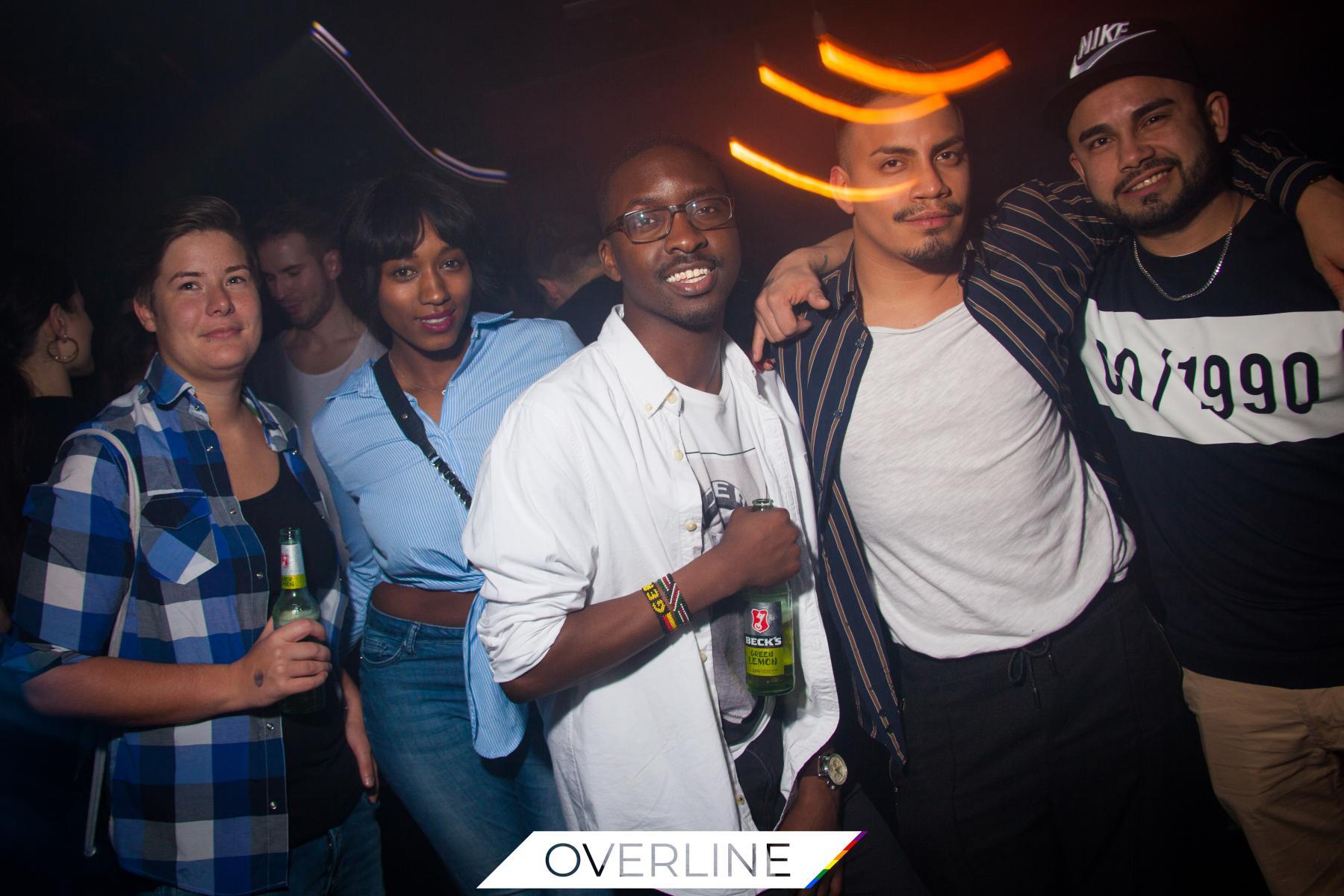 Party like it's 1999 03.03.2018 | Bild 35