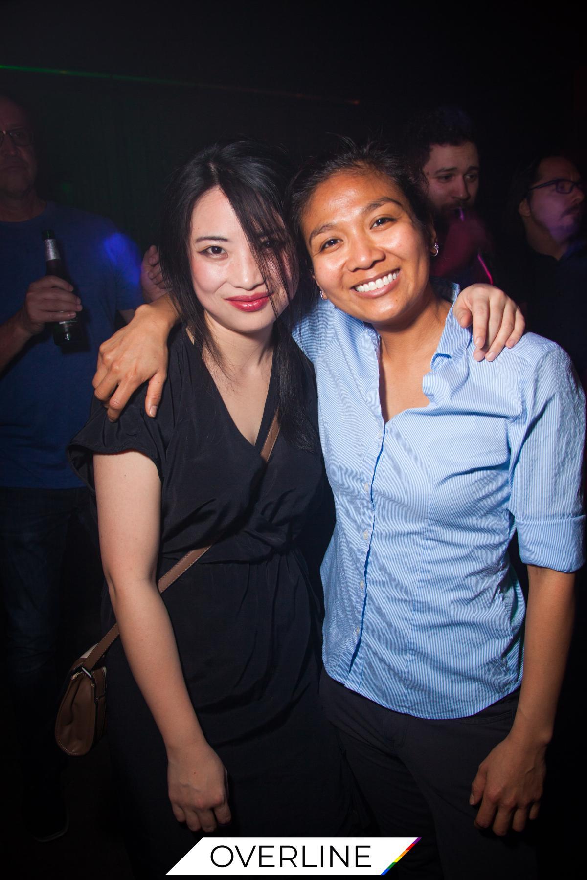 Party like it's 1999 03.03.2018 | Bild 39