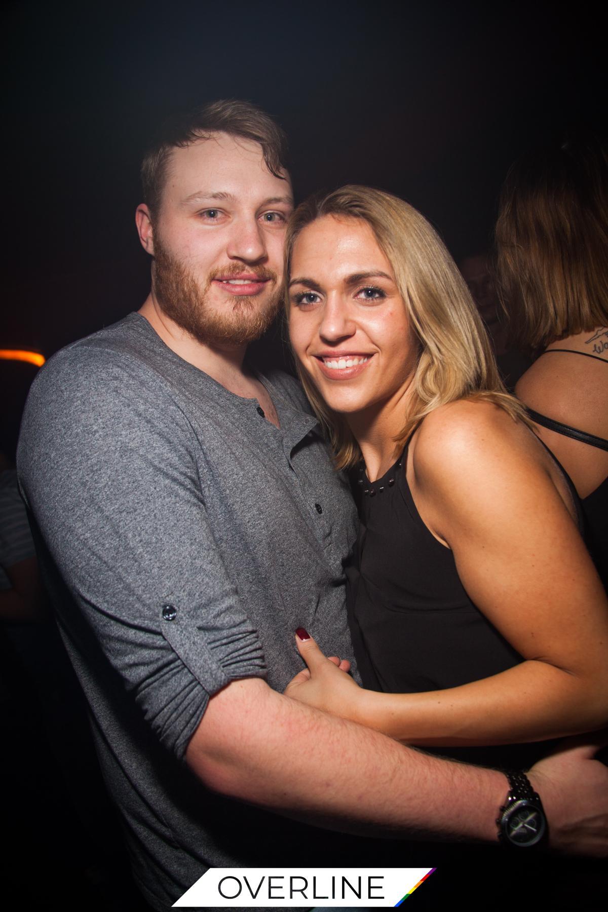 Party like it's 1999 03.03.2018 | Bild 4