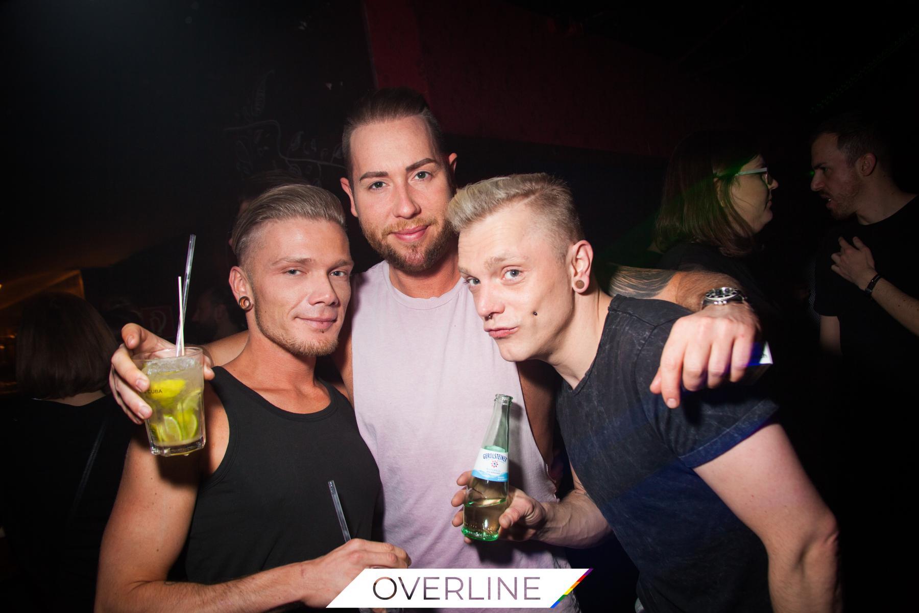 Party like it's 1999 03.03.2018 | Bild 40