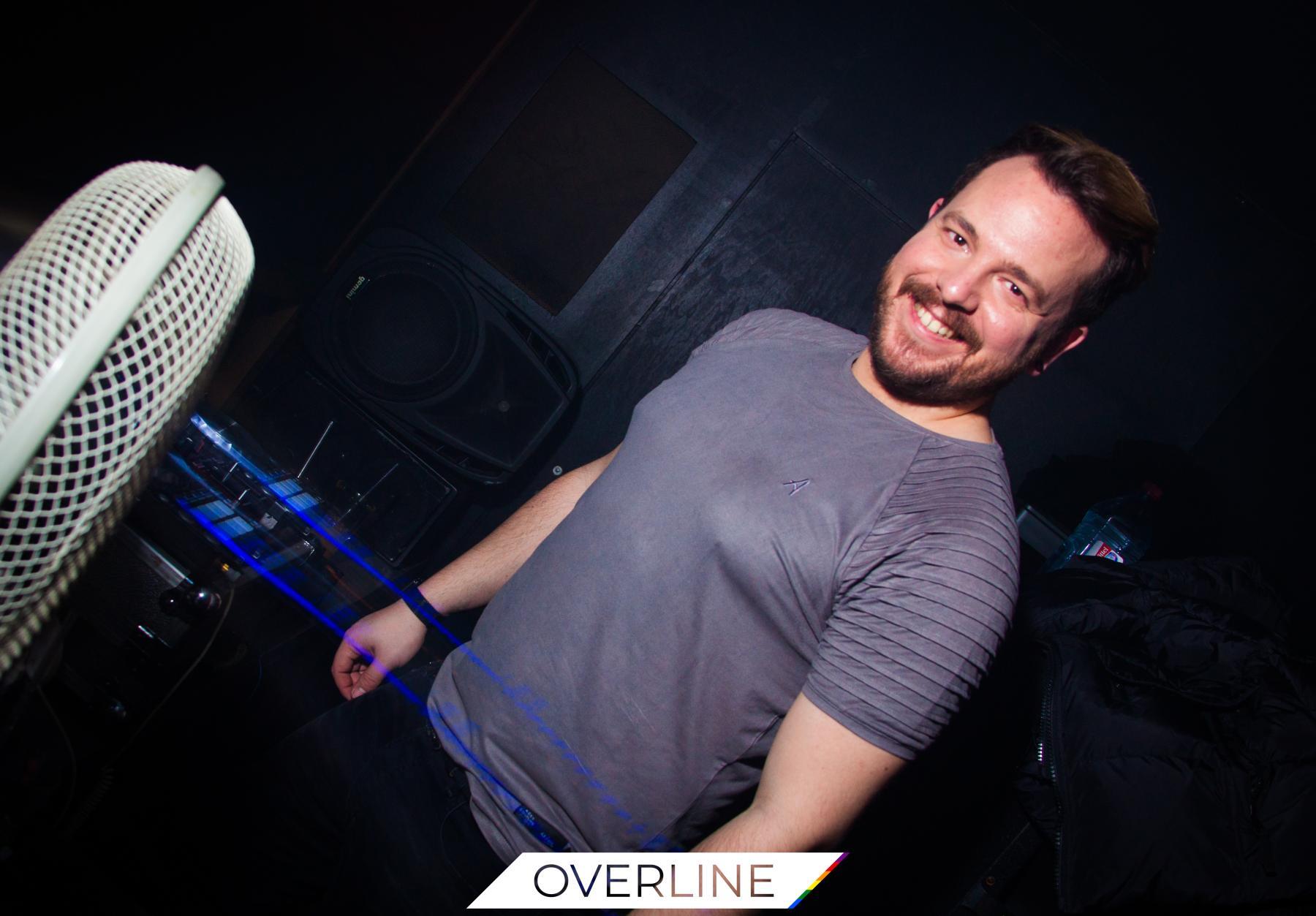 Party like it's 1999 03.03.2018 | Bild 42