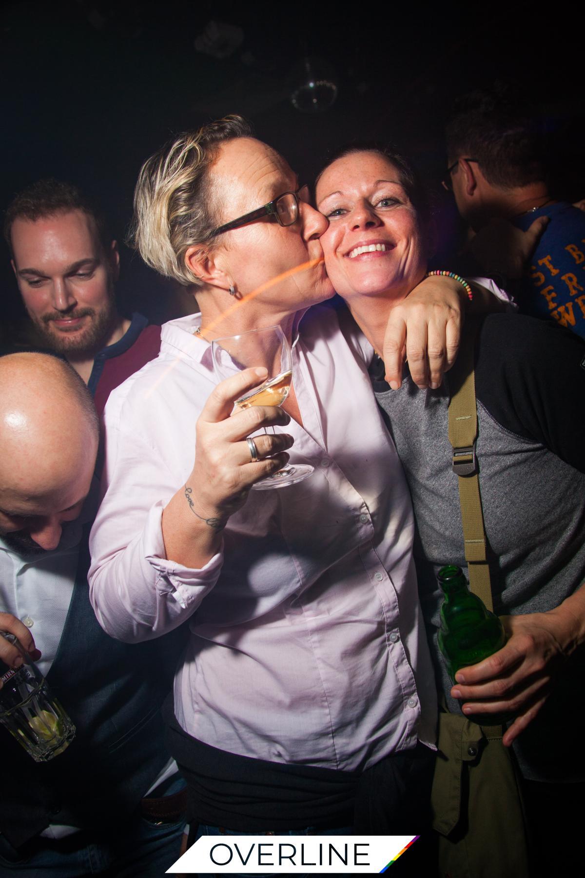 Party like it's 1999 03.03.2018 | Bild 50